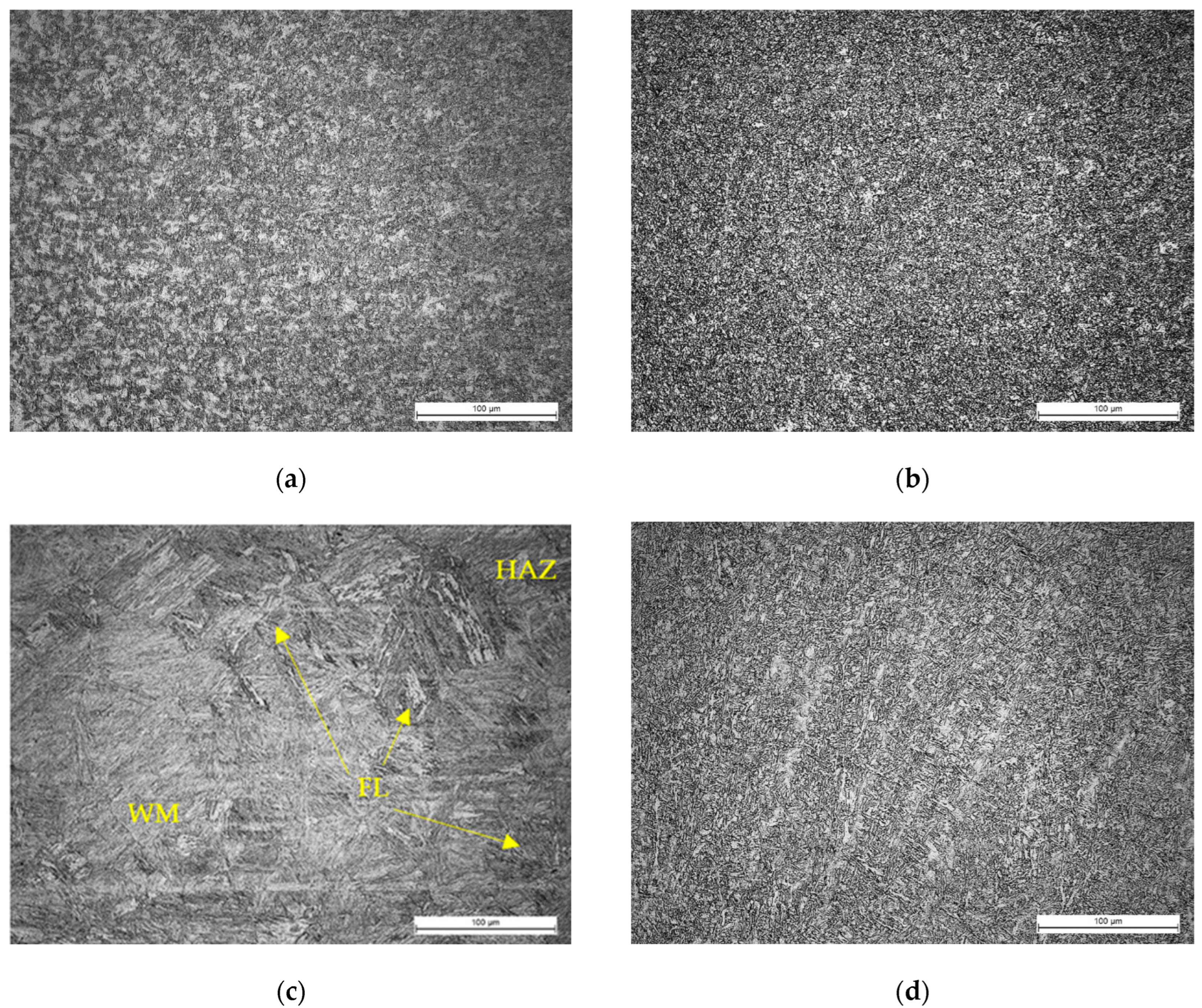 Coatings 15 00696 g027