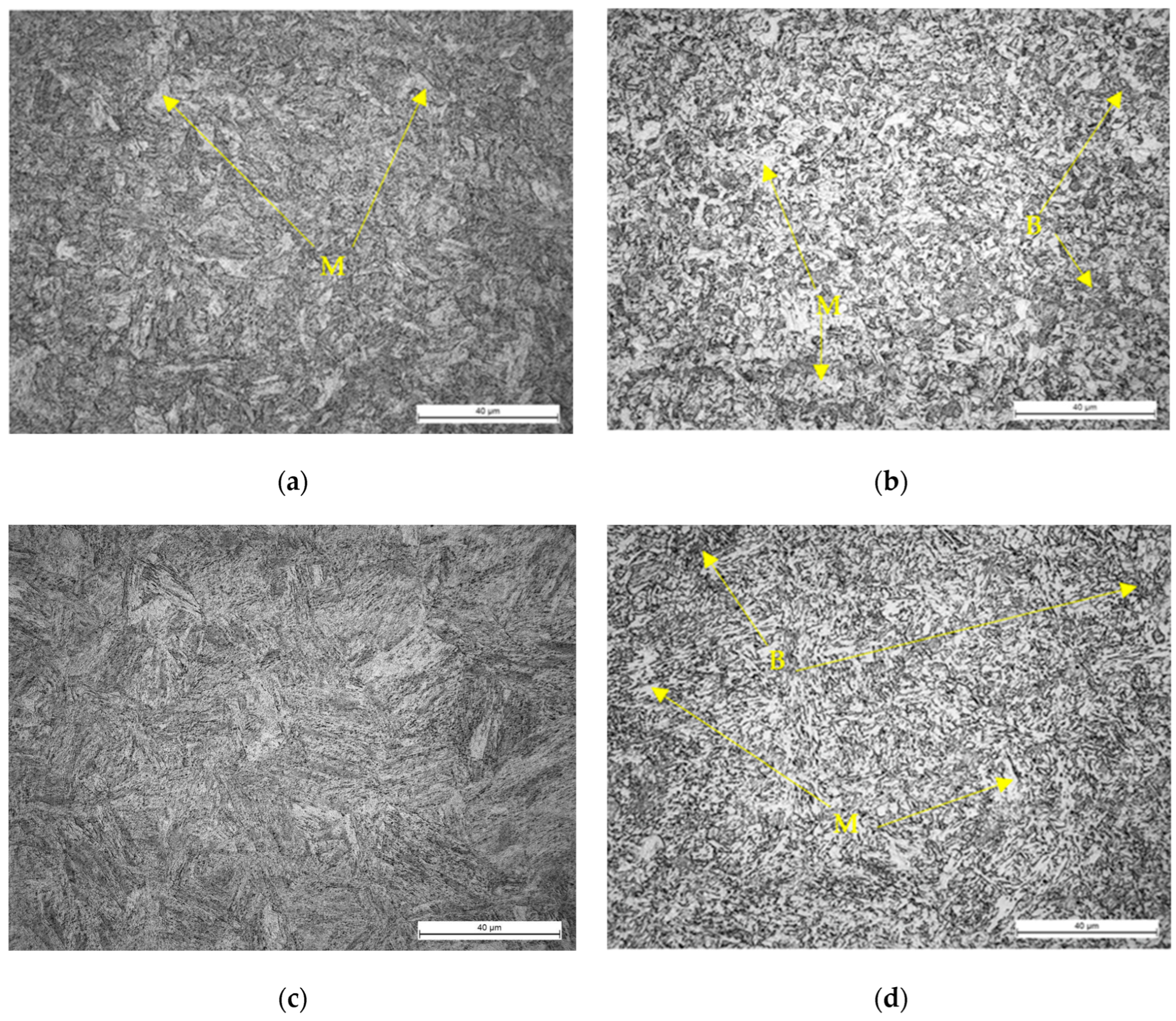 Coatings 15 00696 g028