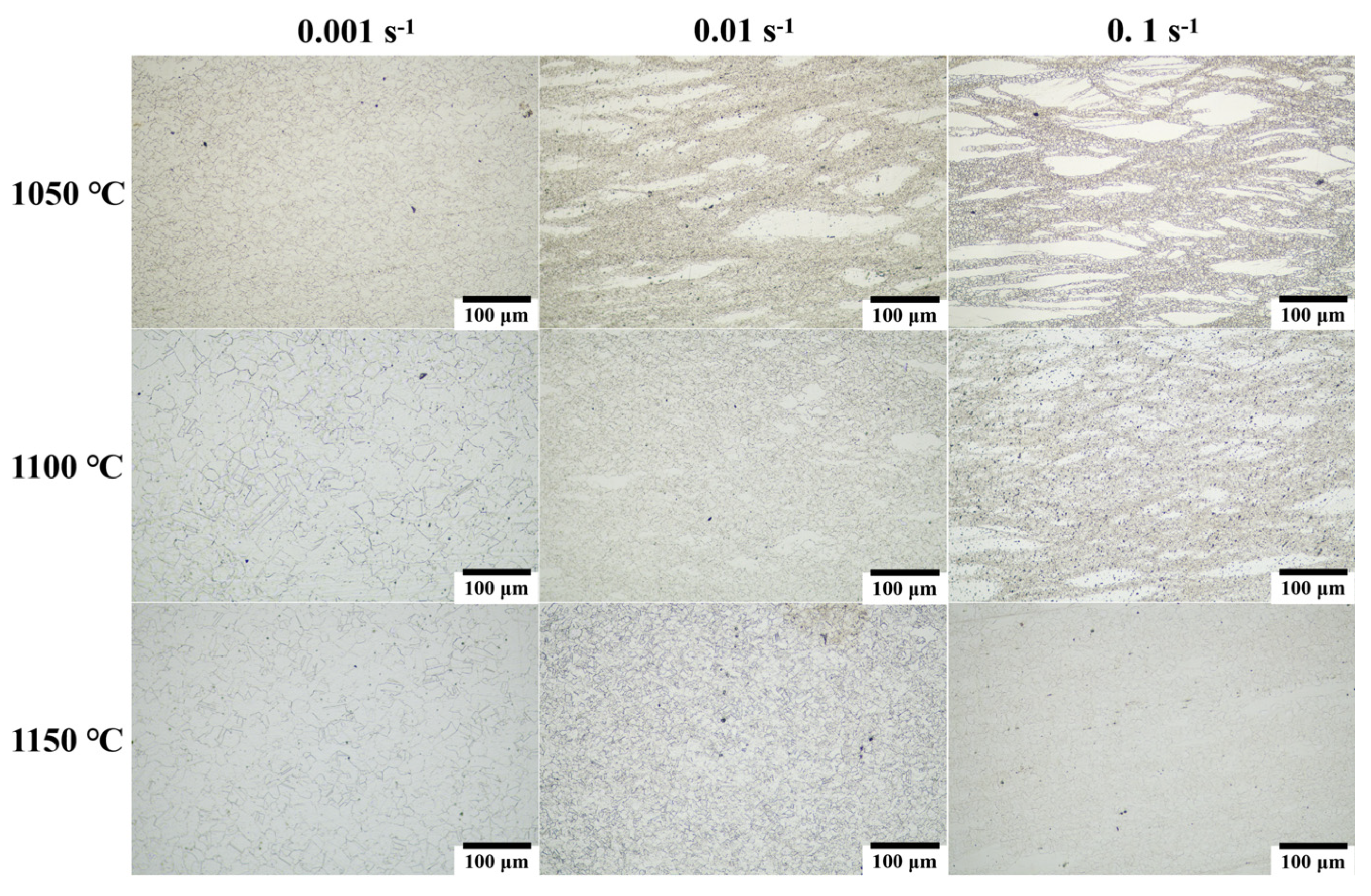Coatings 15 00706 g005 Coatings 15 00706 g005