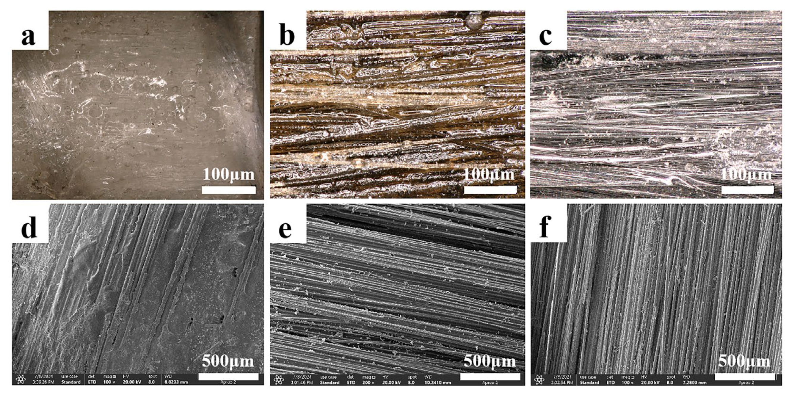 Coatings 15 00716 g003 Coatings 15 00716 g003