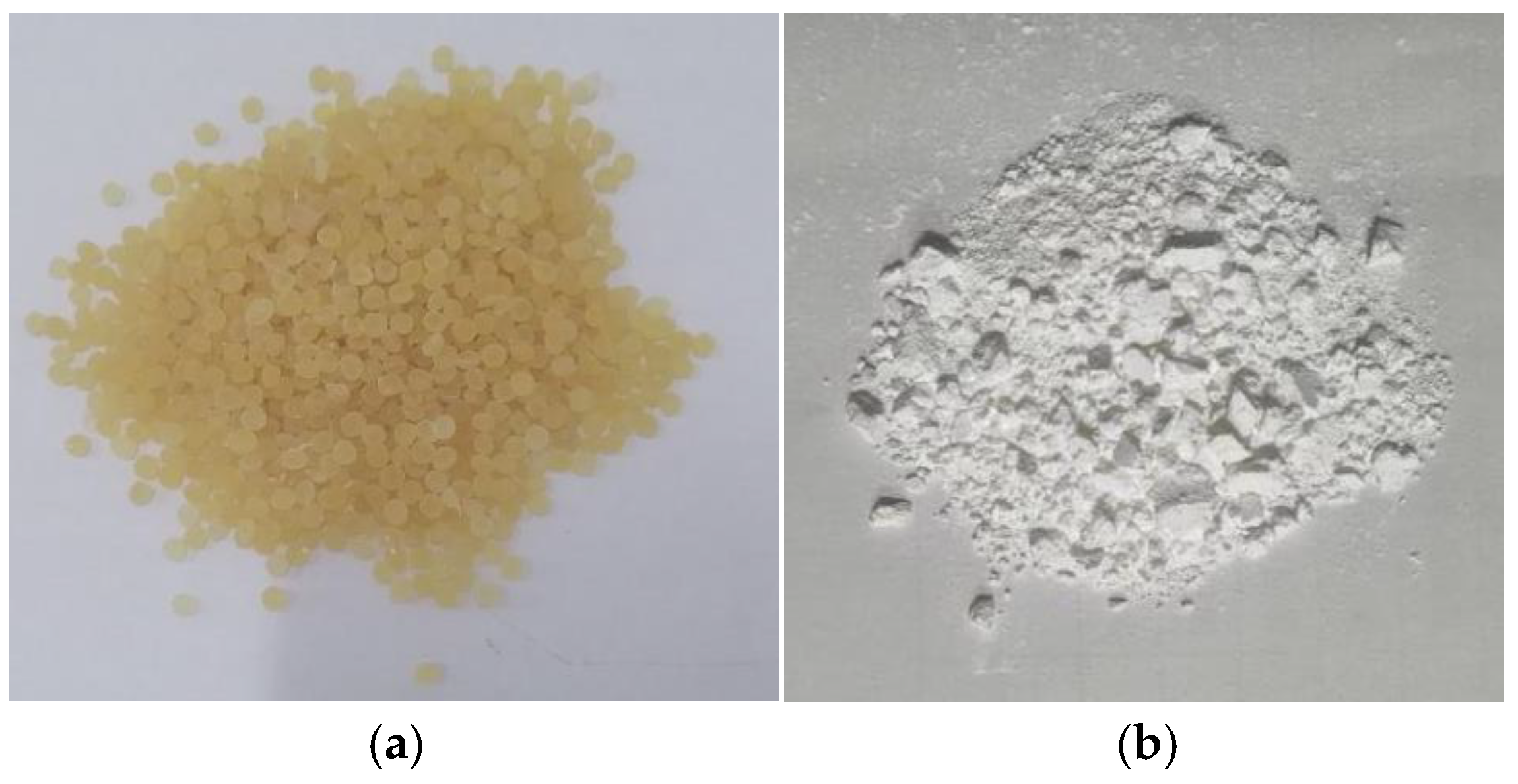 Coatings 15 00717 g001