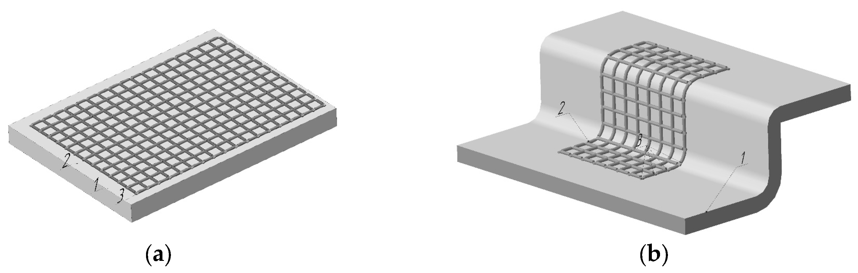 Coatings 15 00721 g011