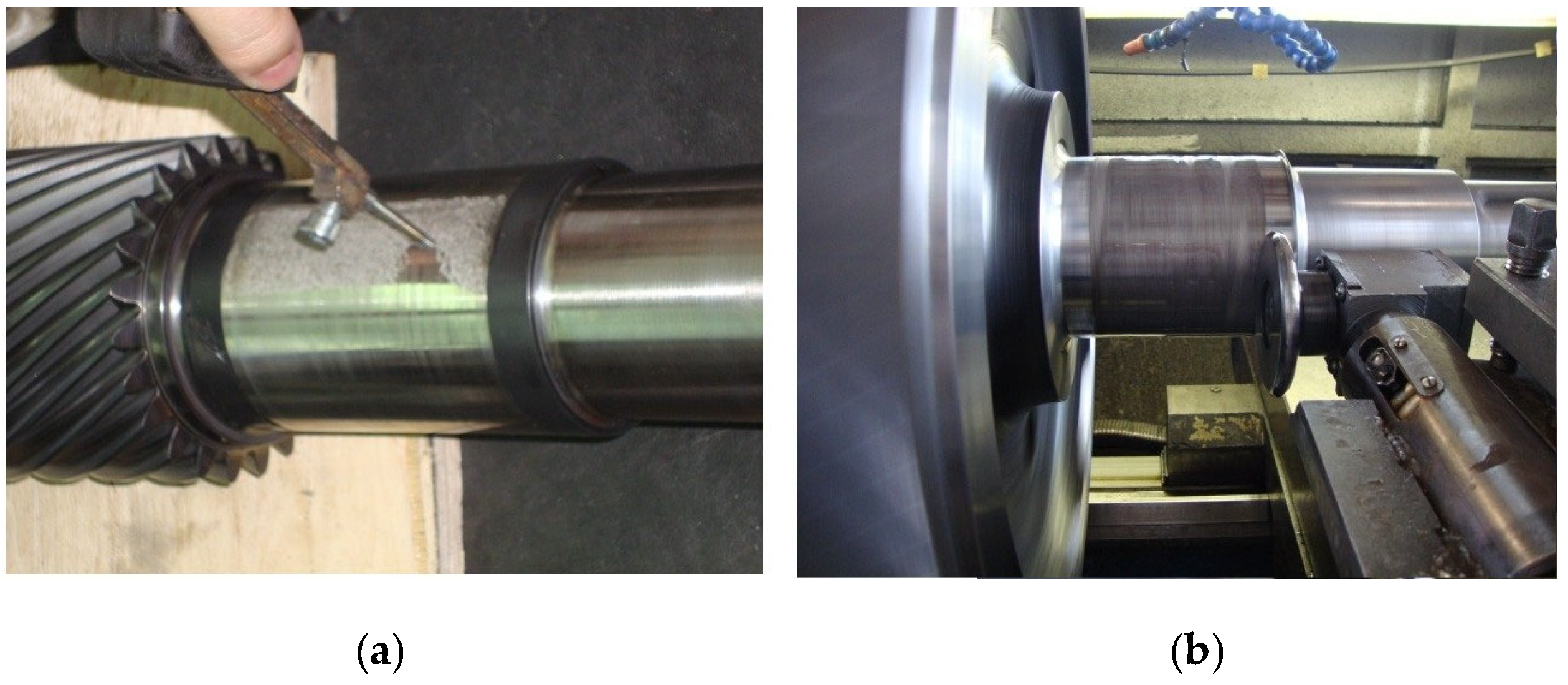 Coatings 15 00721 g018