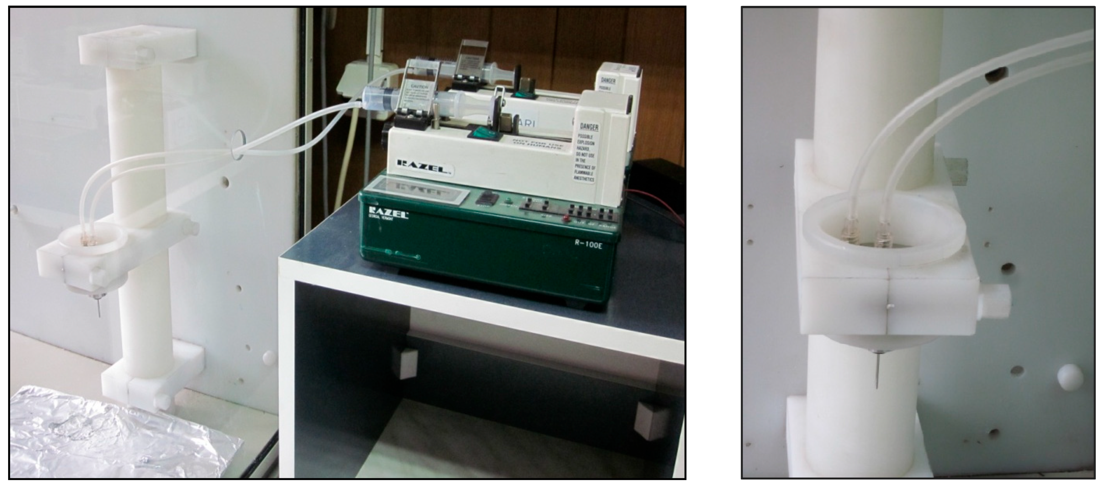 Coatings 15 00727 g001