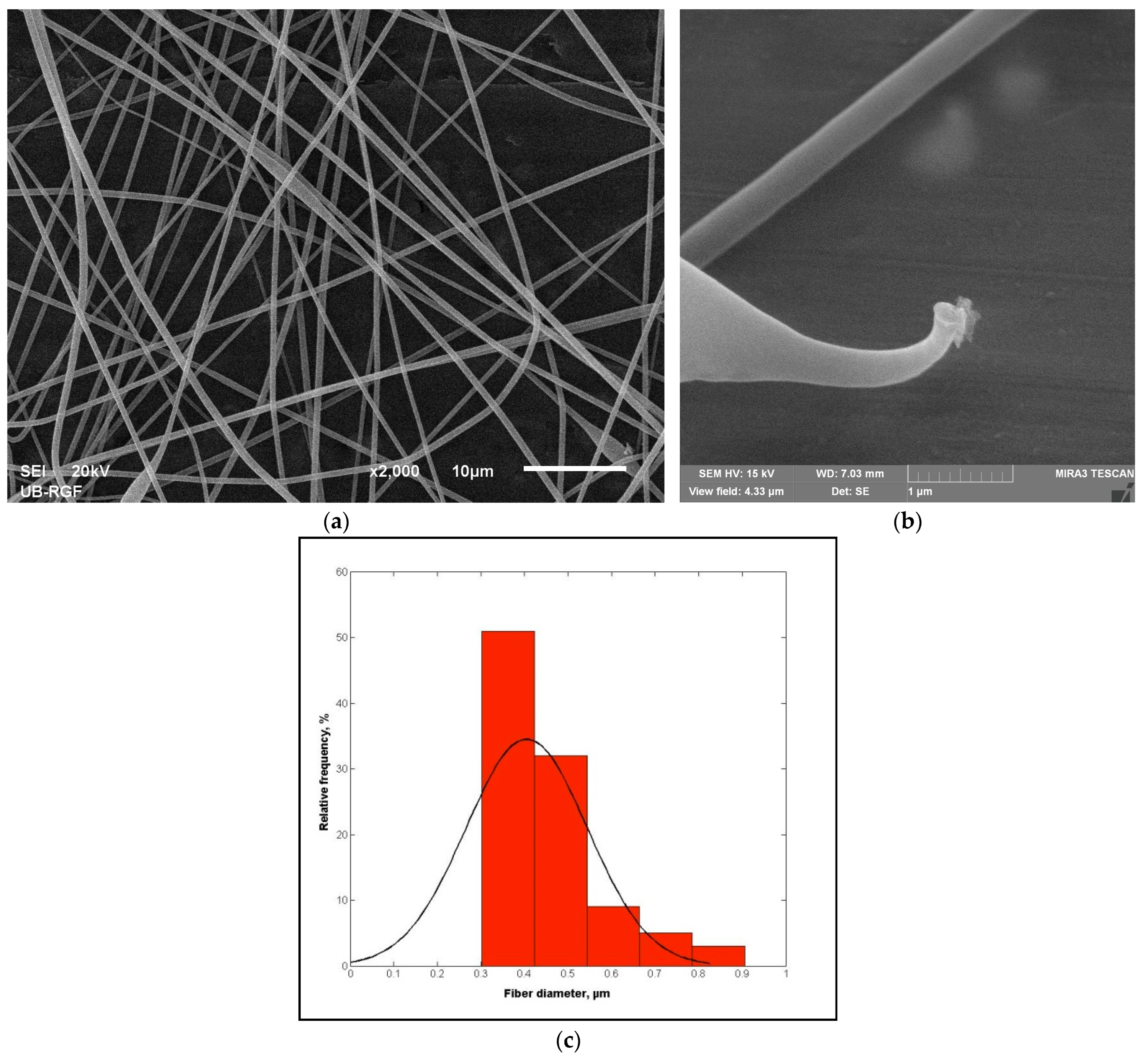 Coatings 15 00727 g002