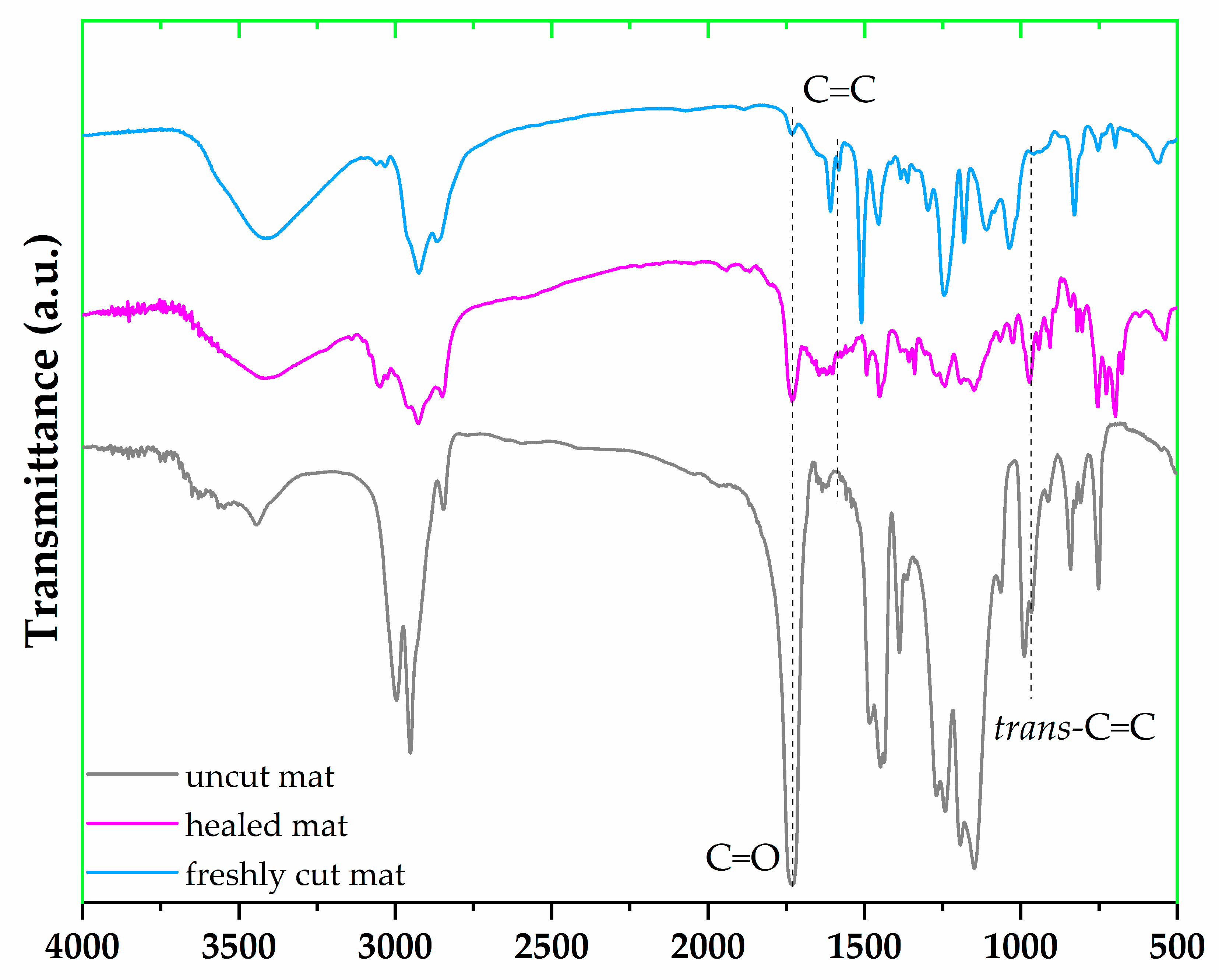 Coatings 15 00727 g005