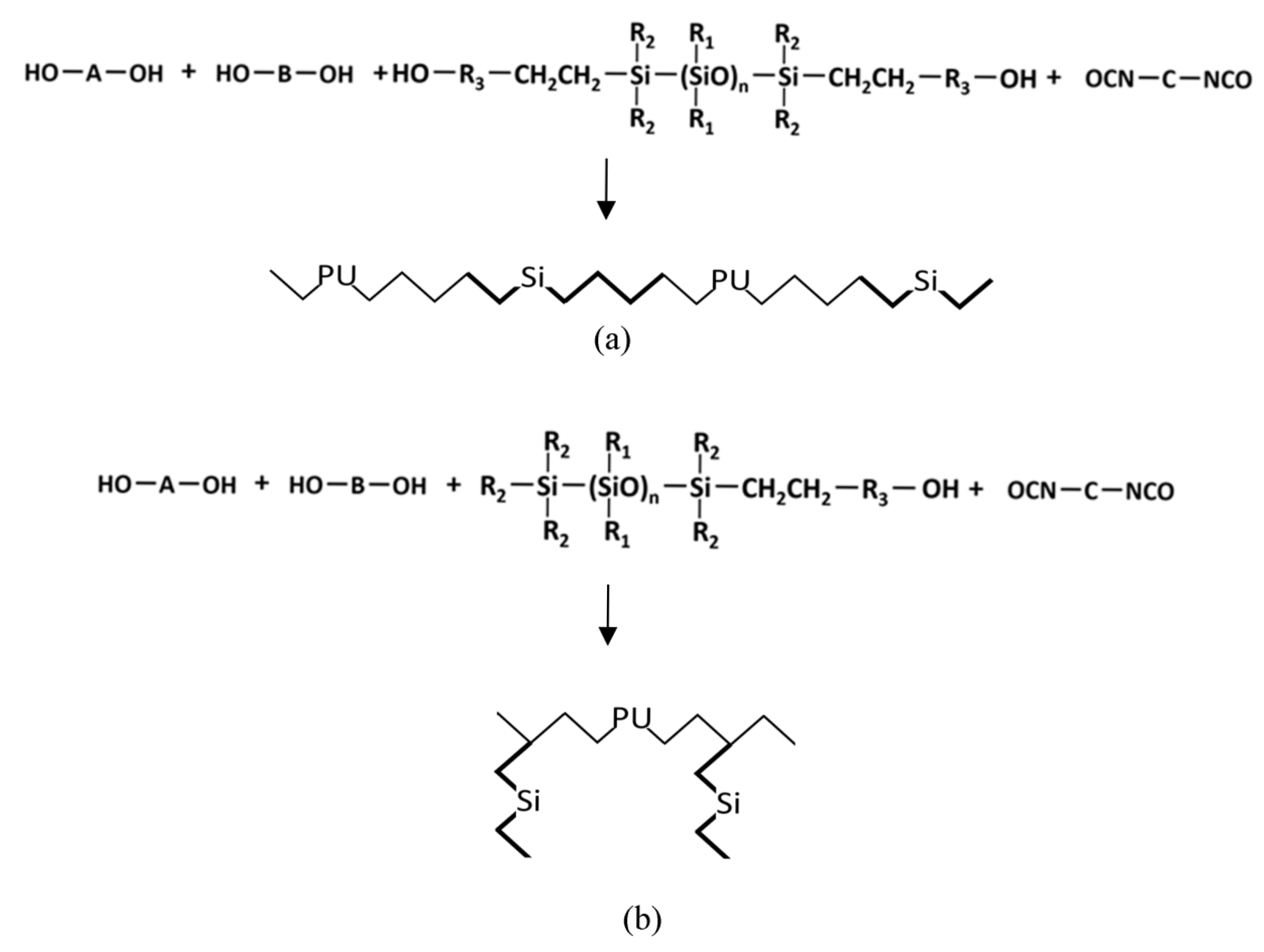 Coatings 15 00737 g002
