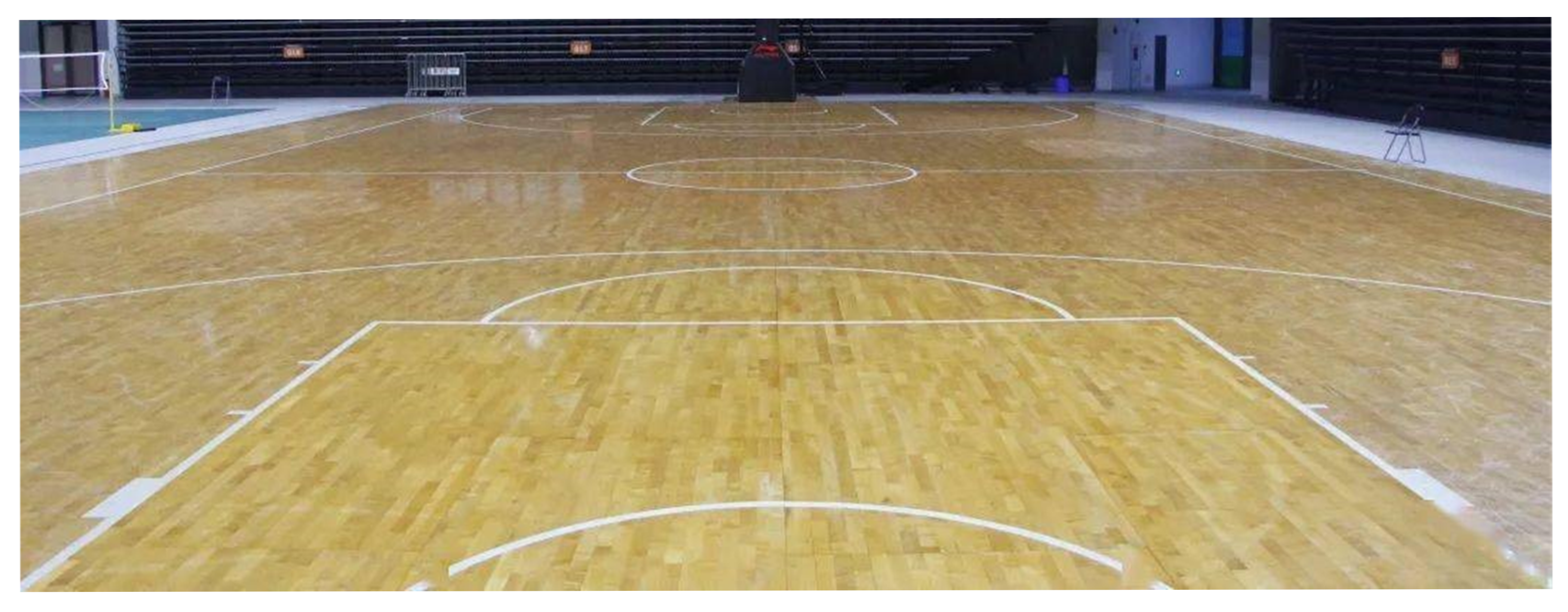 Coatings 15 00737 g008