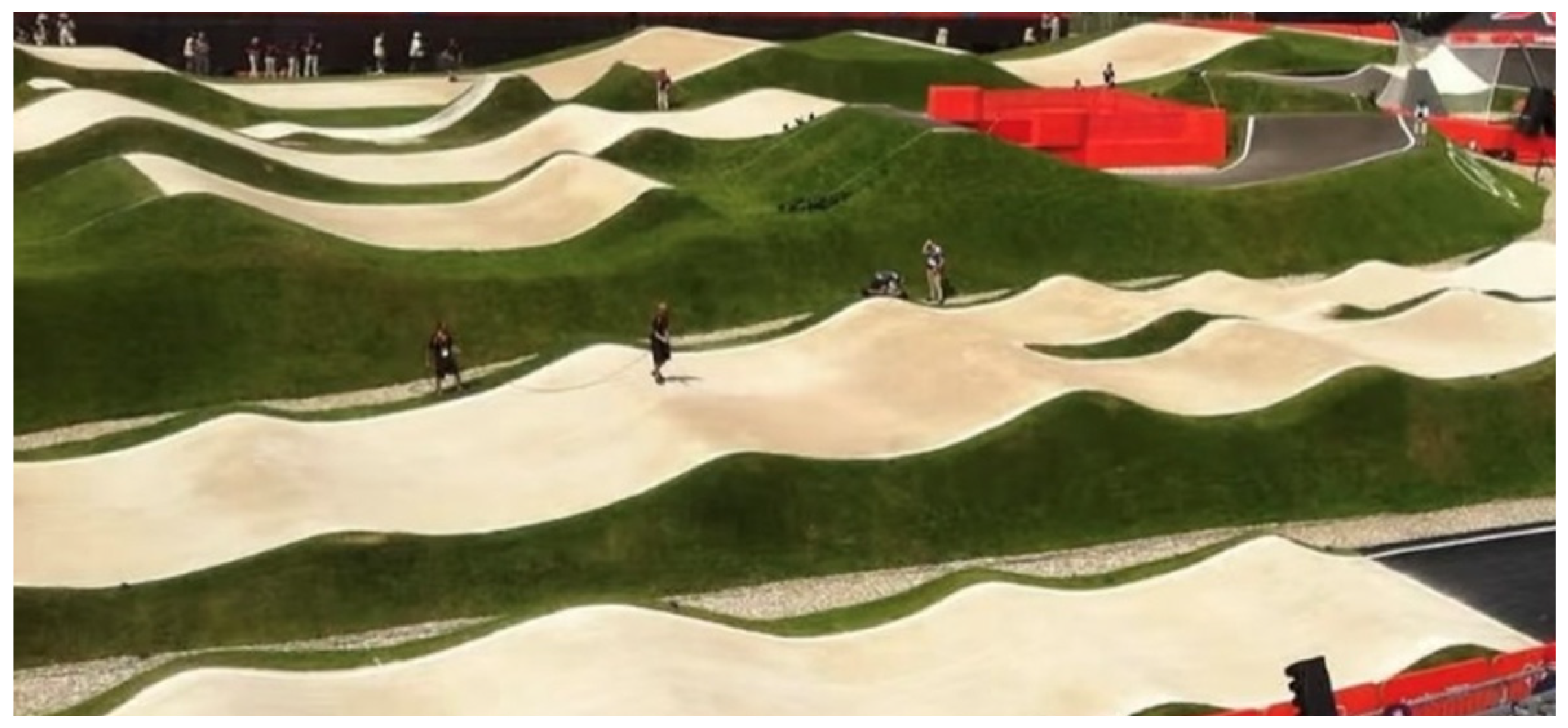 Coatings 15 00737 g010