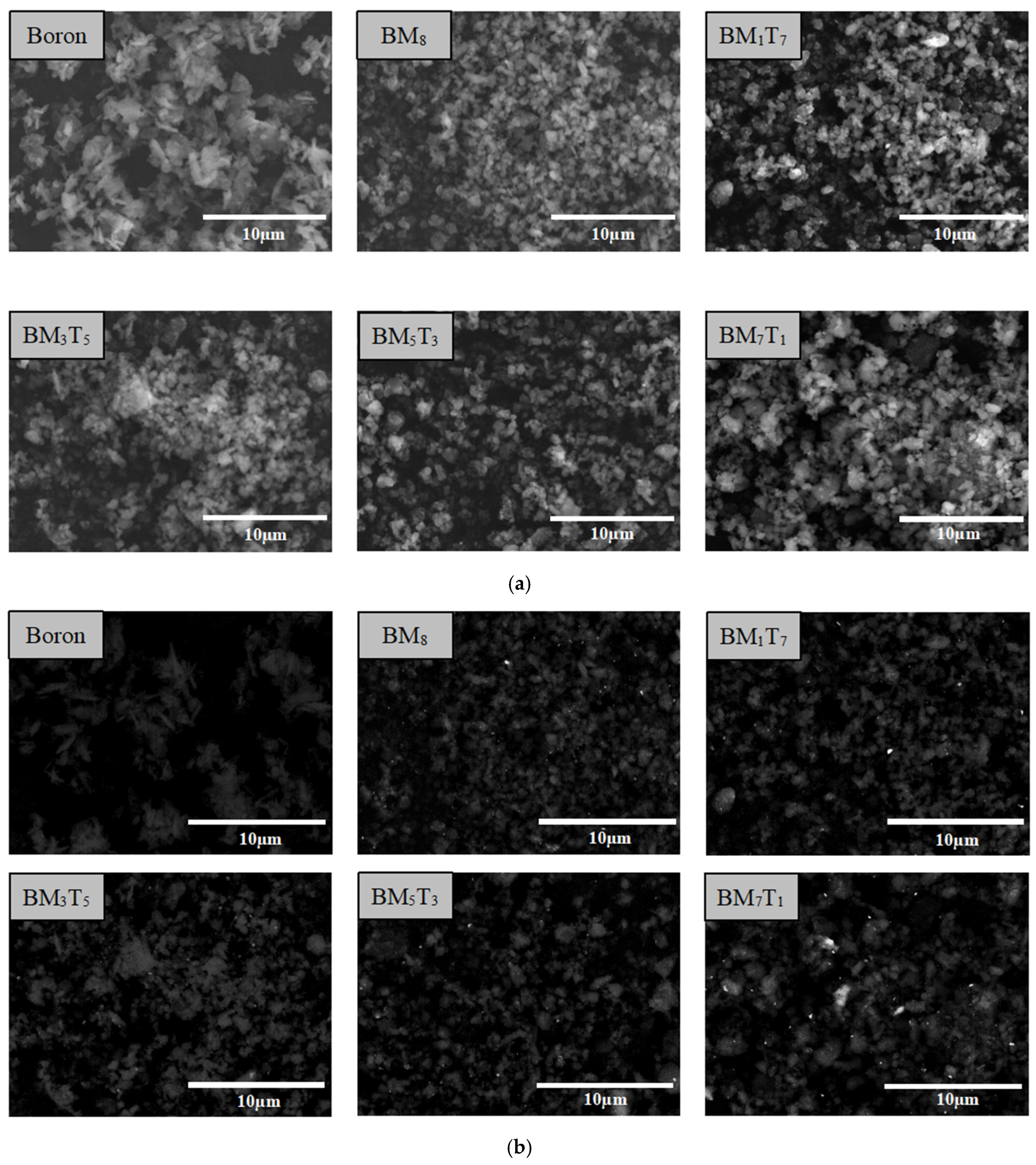 Coatings 15 00739 g004a Coatings 15 00739 g004a
