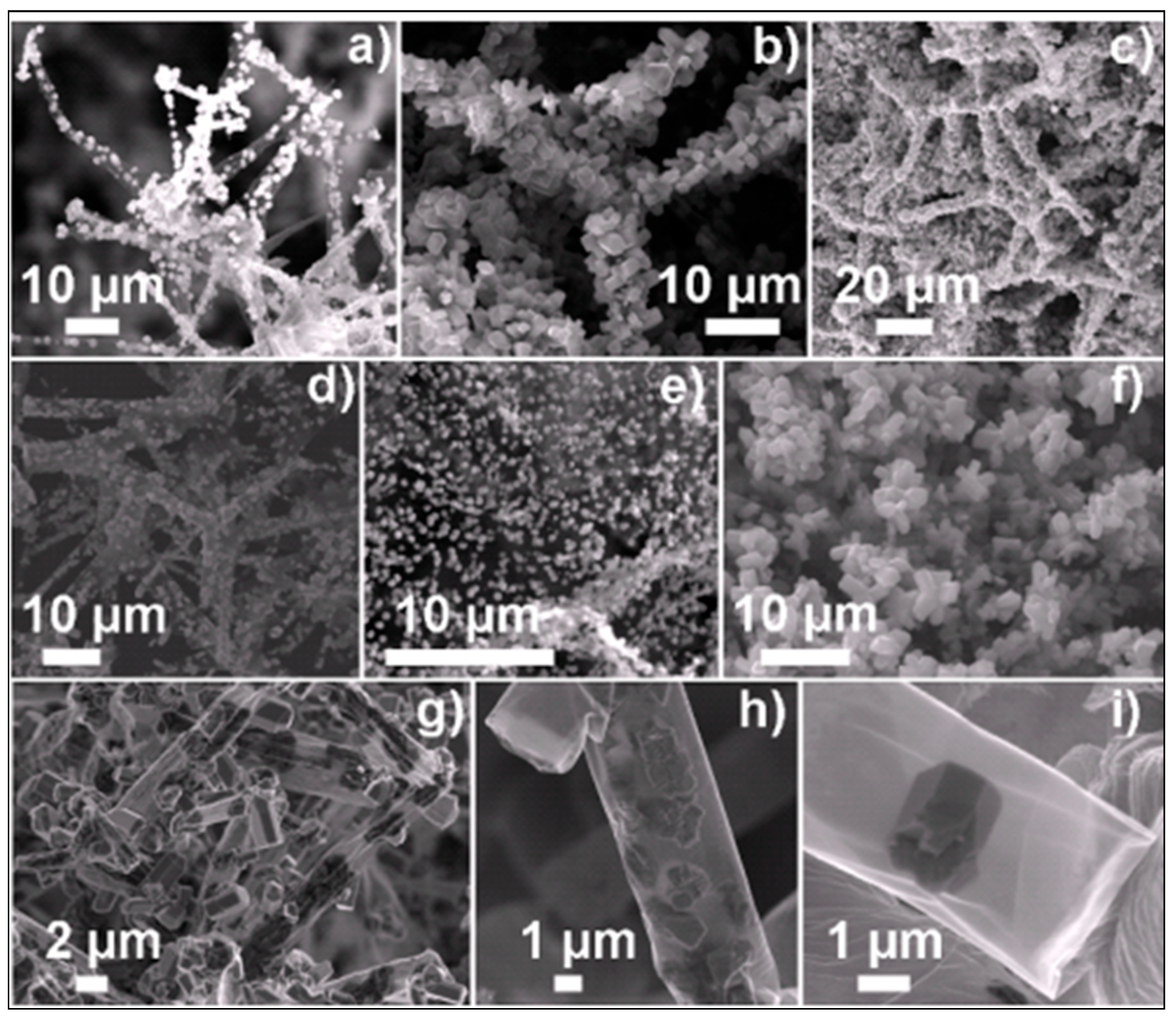 Coatings 15 00754 g018
