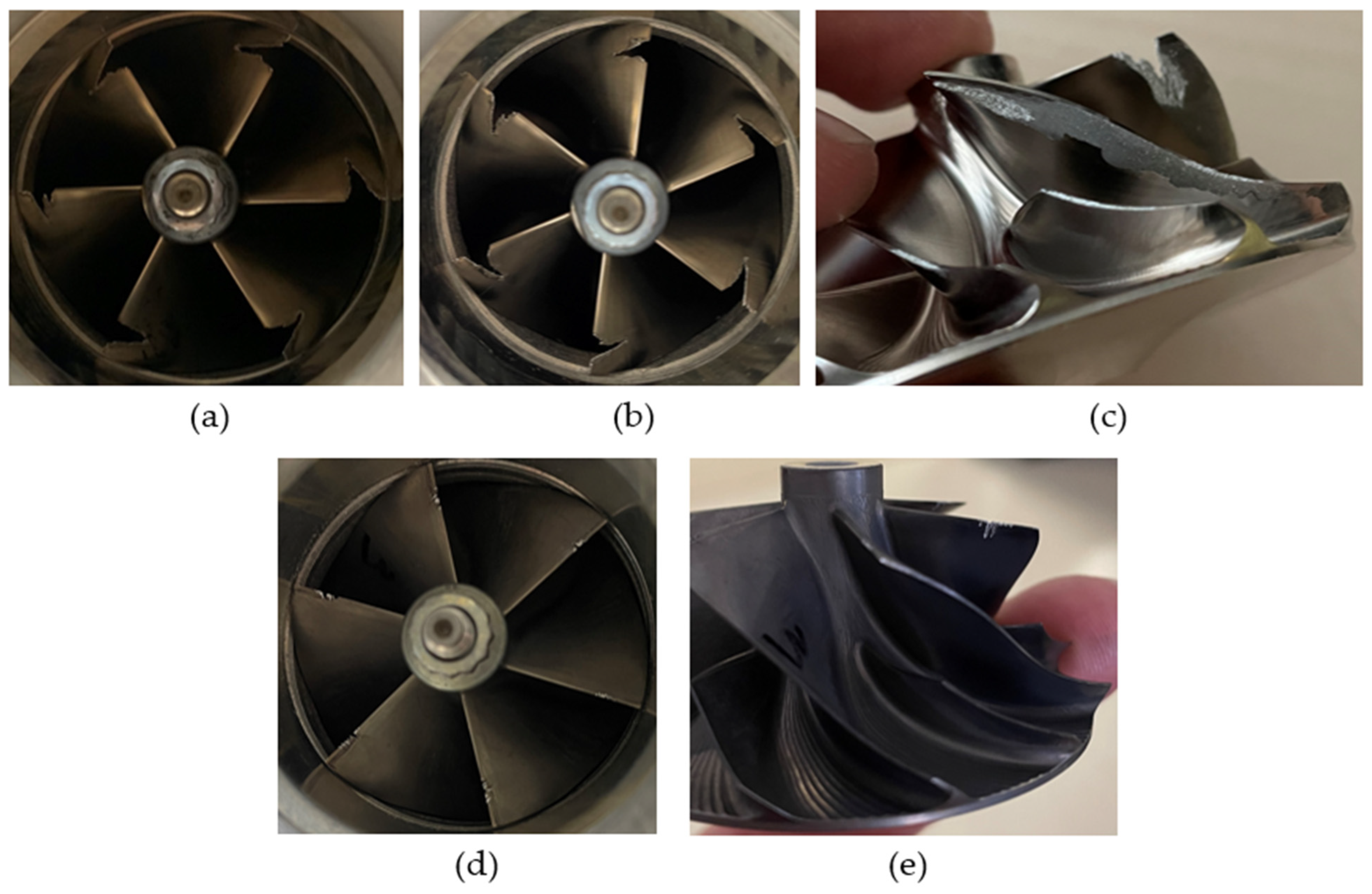 Coatings 15 00767 g006 Coatings 15 00767 g006