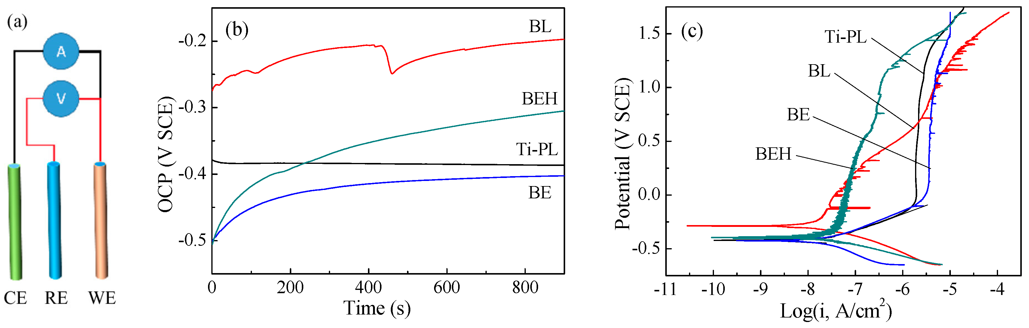 Coatings 15 00771 g007