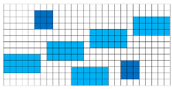 Coatings 15 00774 i007