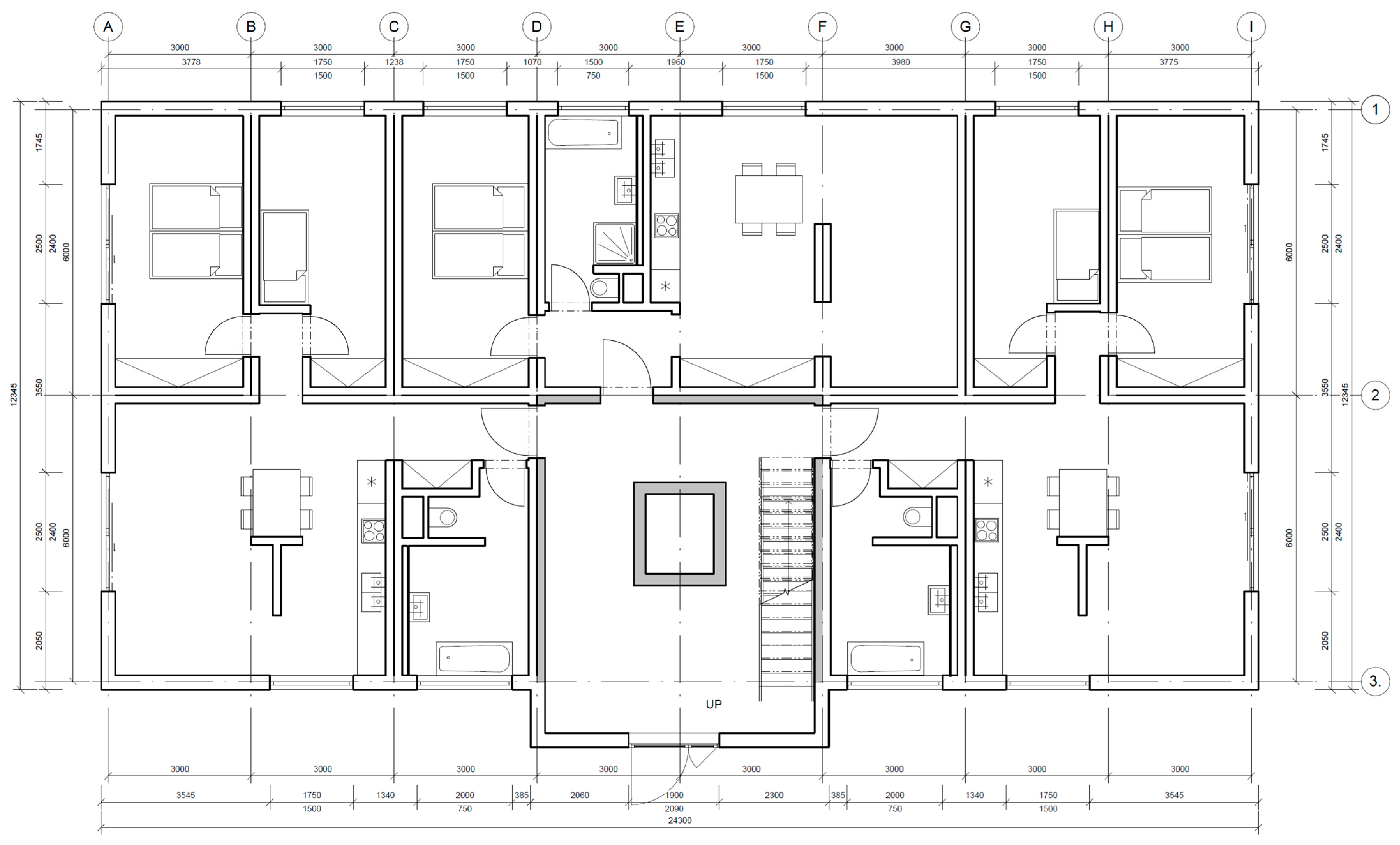 Coatings 15 00781 g006