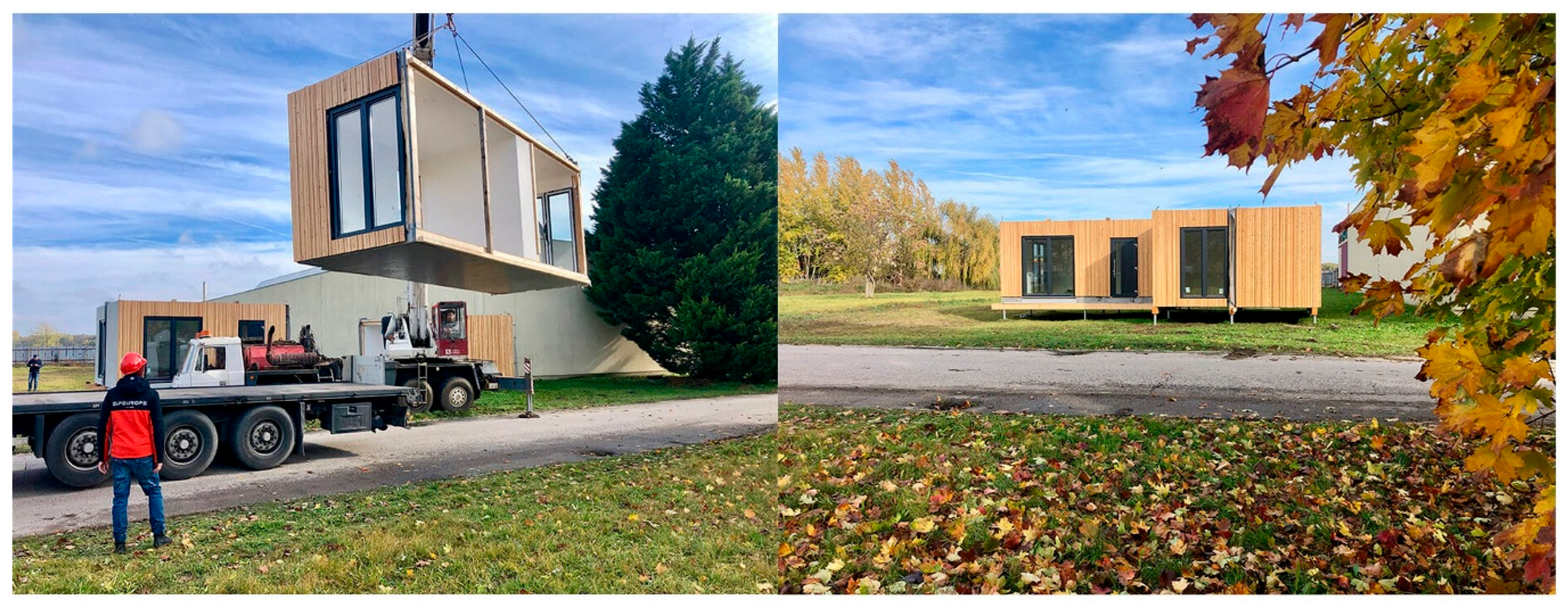 Coatings 15 00781 g007