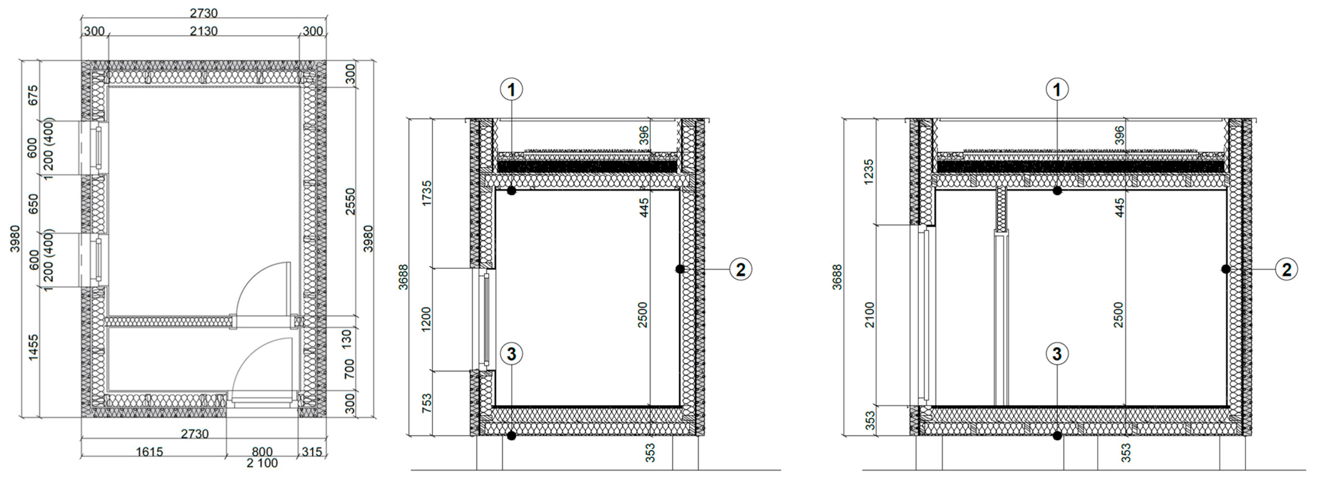 Coatings 15 00781 g010