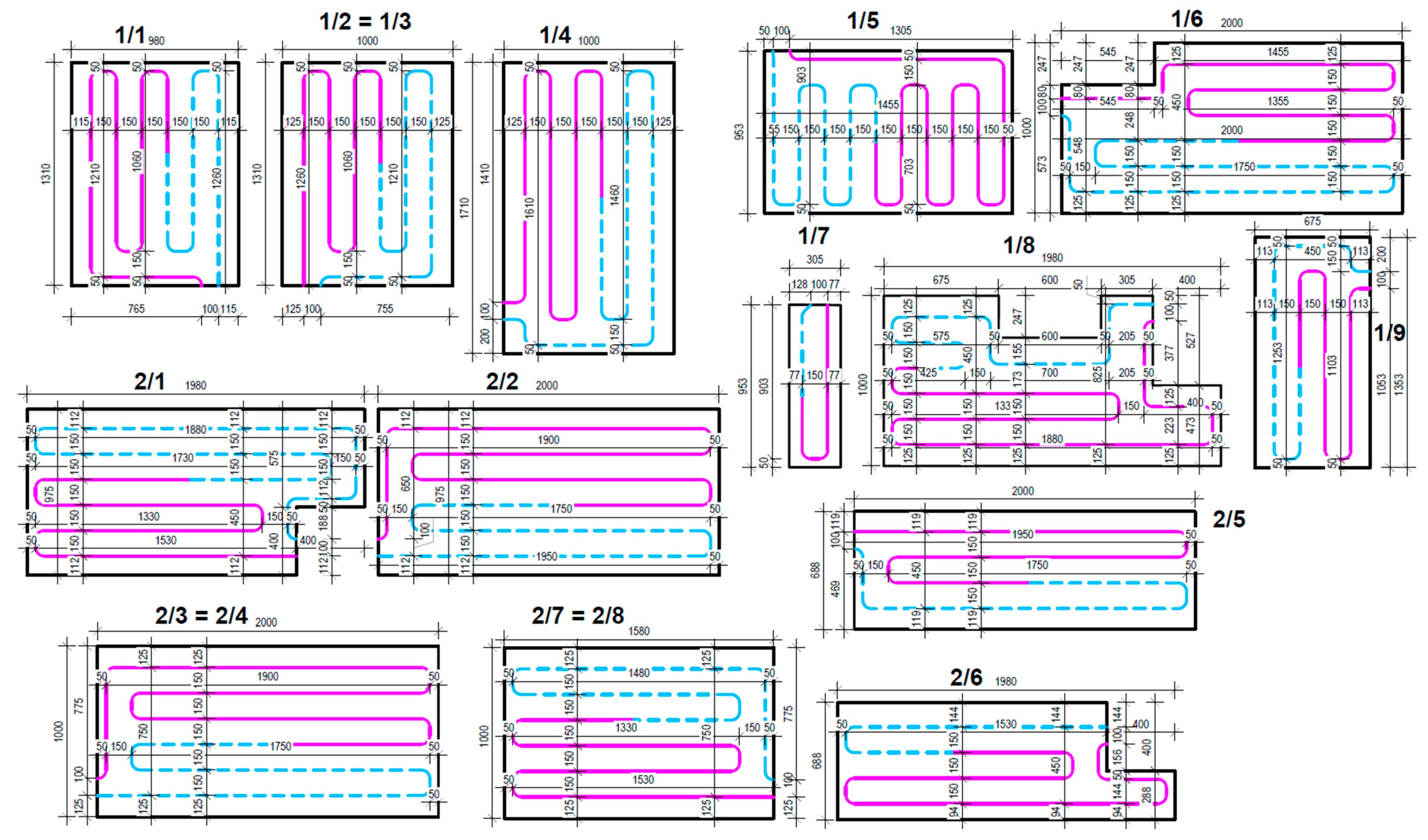 Coatings 15 00781 g014