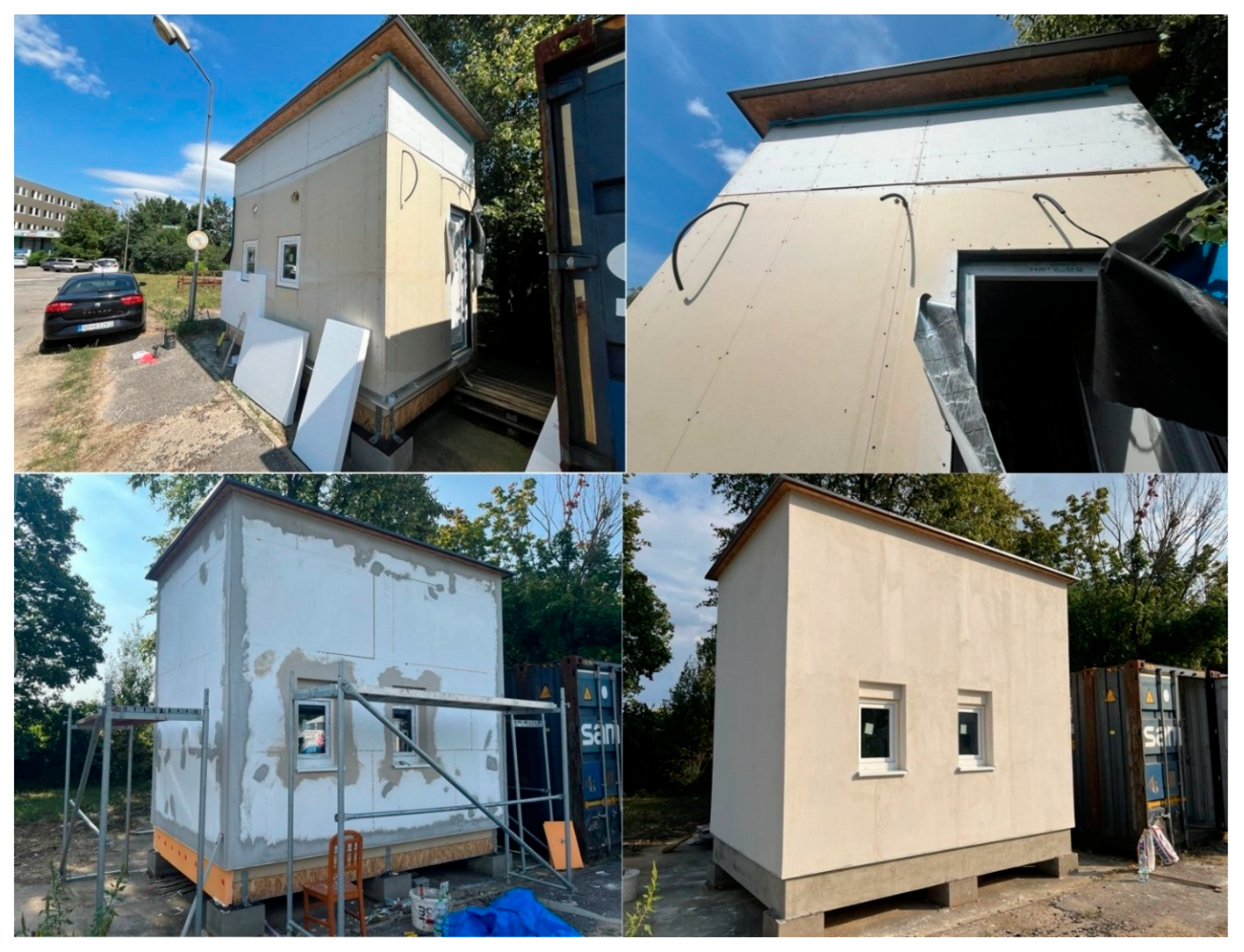 Coatings 15 00781 g016