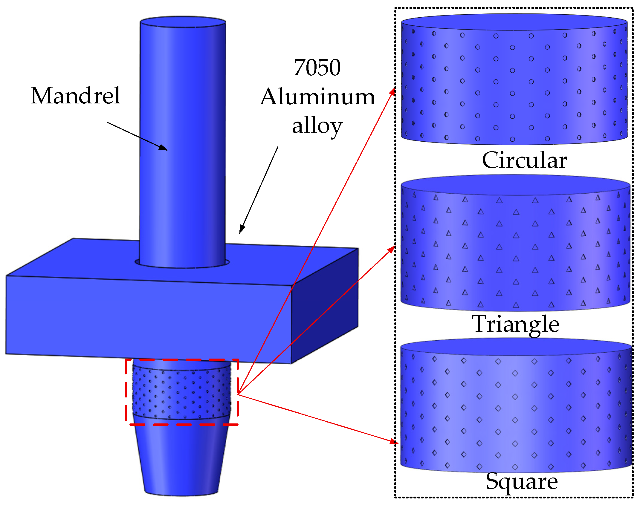 Coatings 15 00789 g012