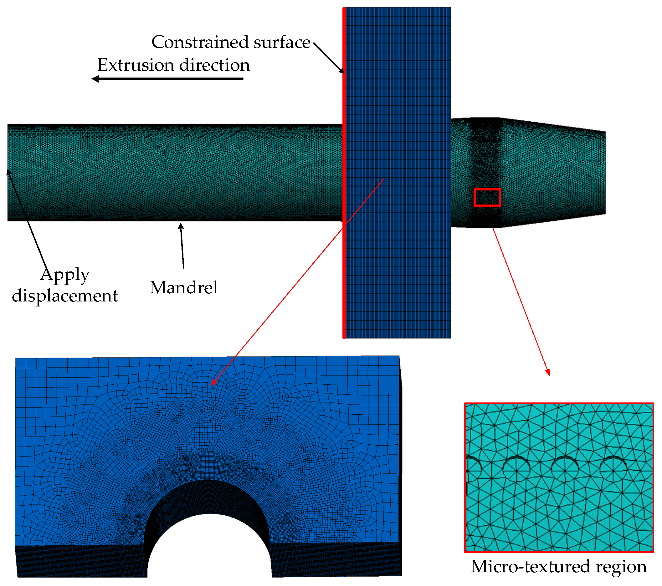 Coatings 15 00789 g013