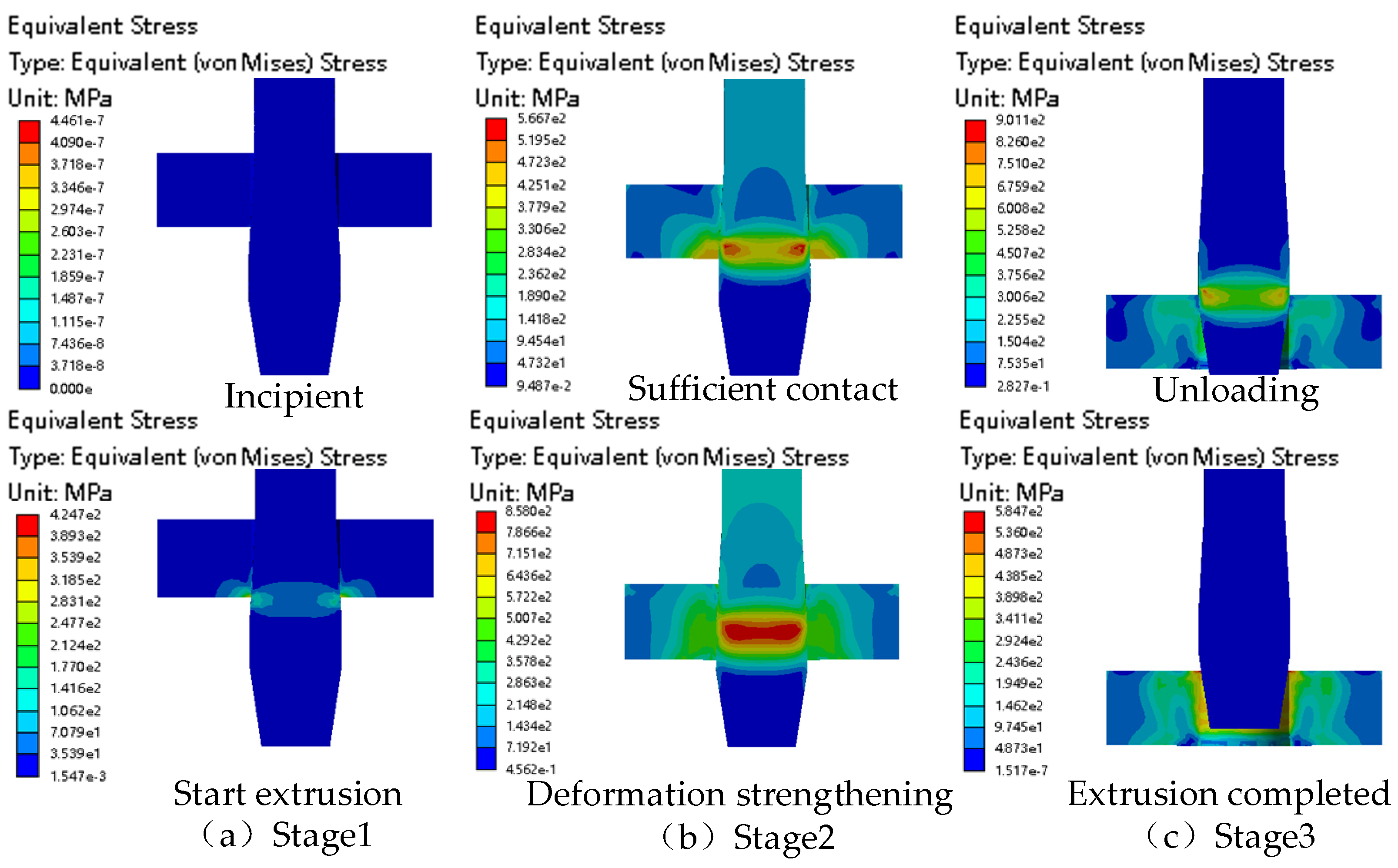 Coatings 15 00789 g014