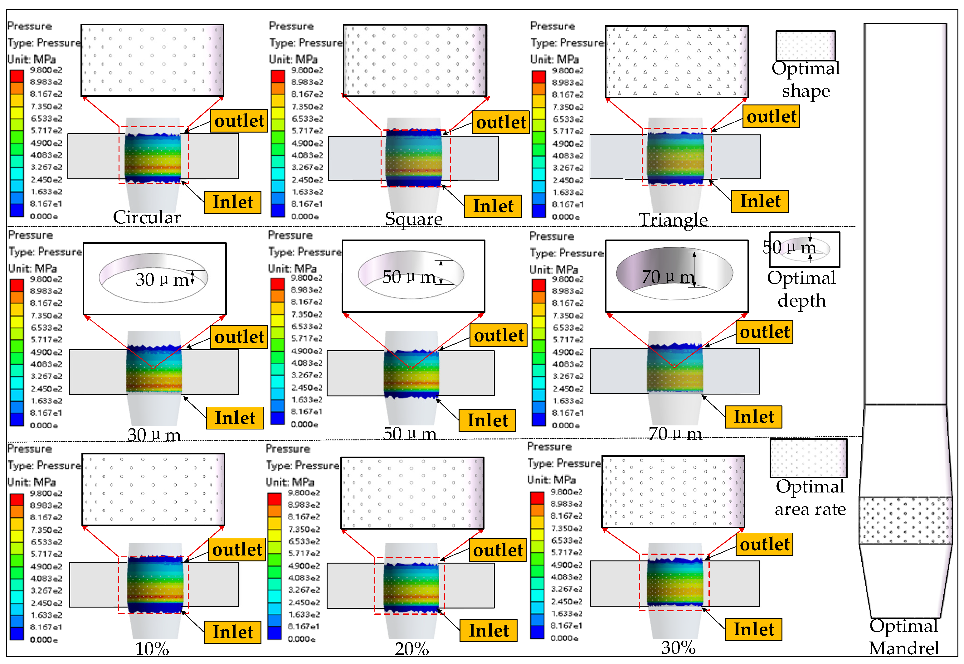 Coatings 15 00789 g015