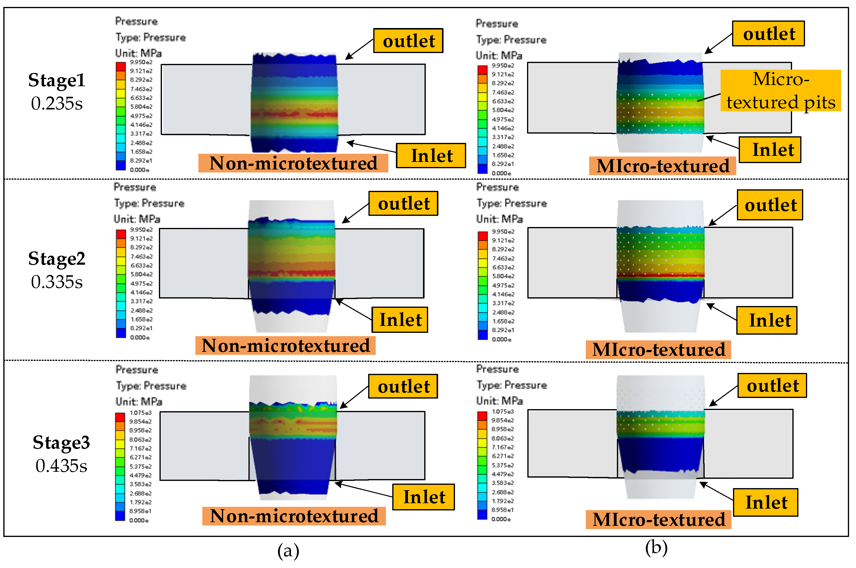 Coatings 15 00789 g018