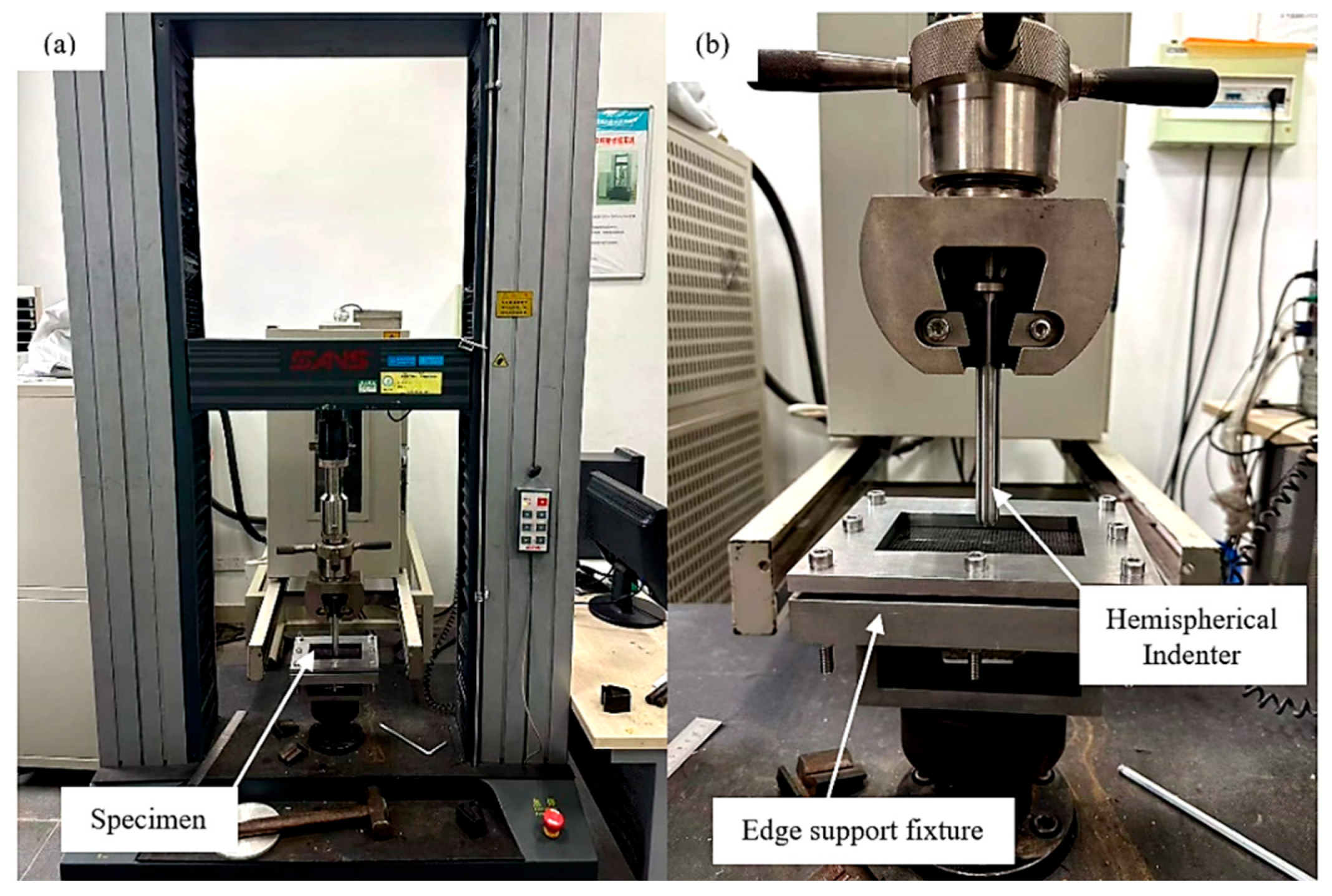 Coatings 15 00791 g002