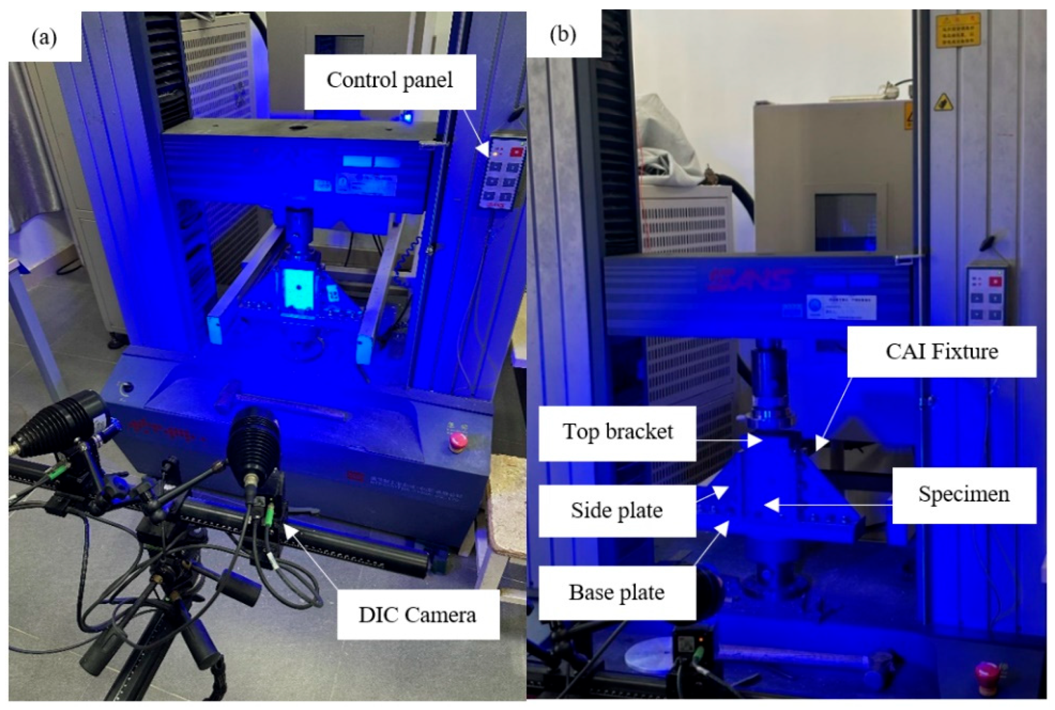 Coatings 15 00791 g003