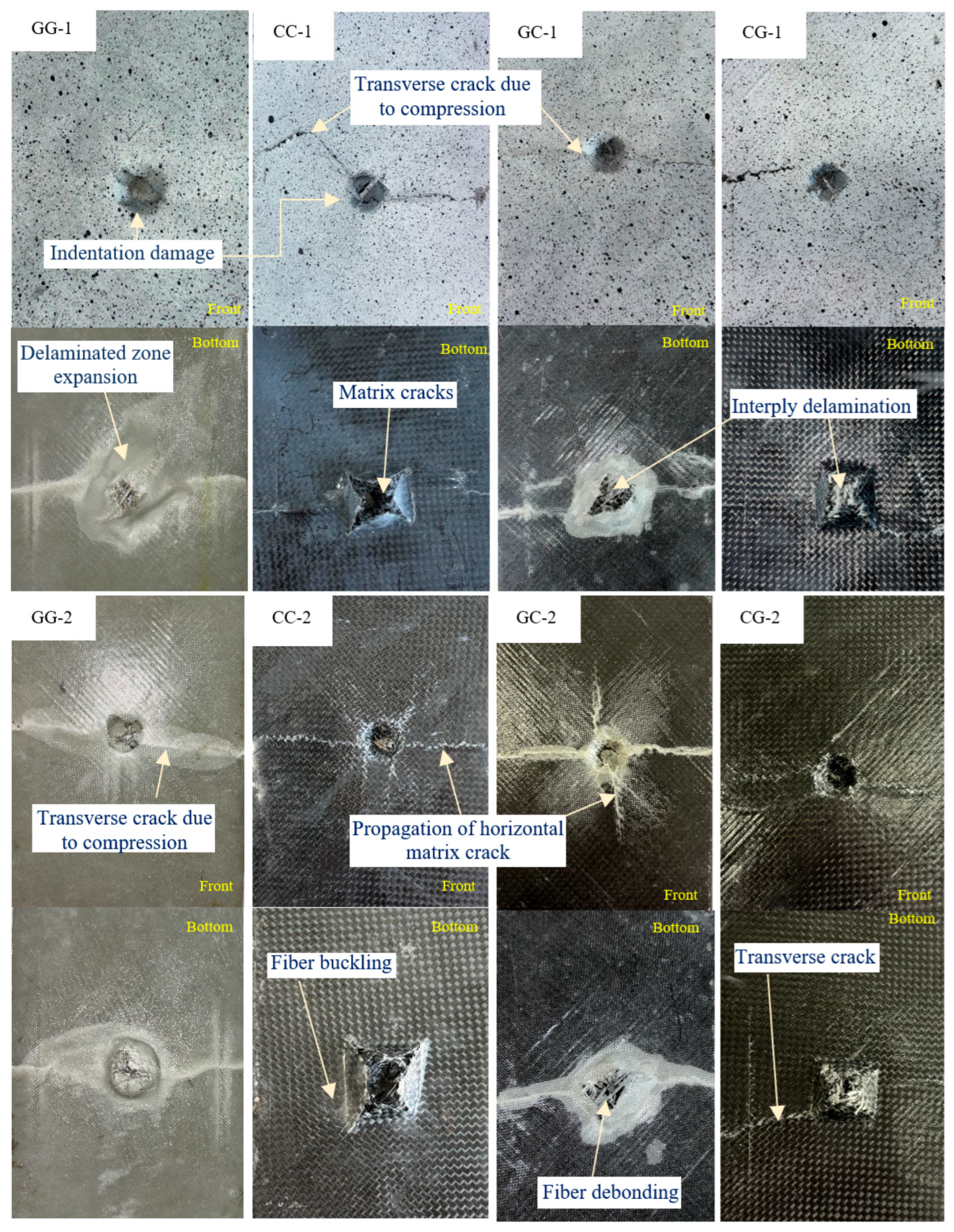 Coatings 15 00791 g012