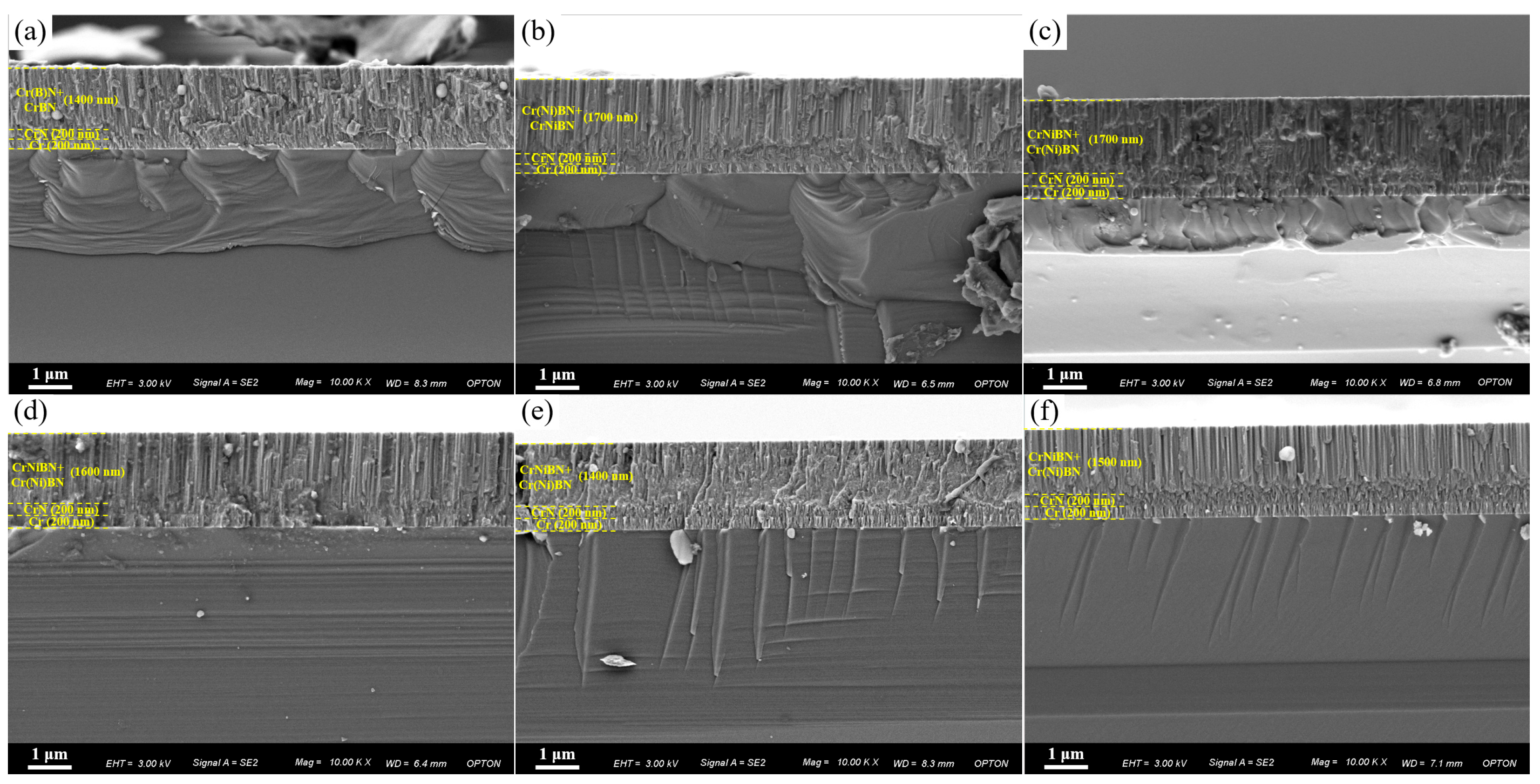 Coatings 15 00804 g004