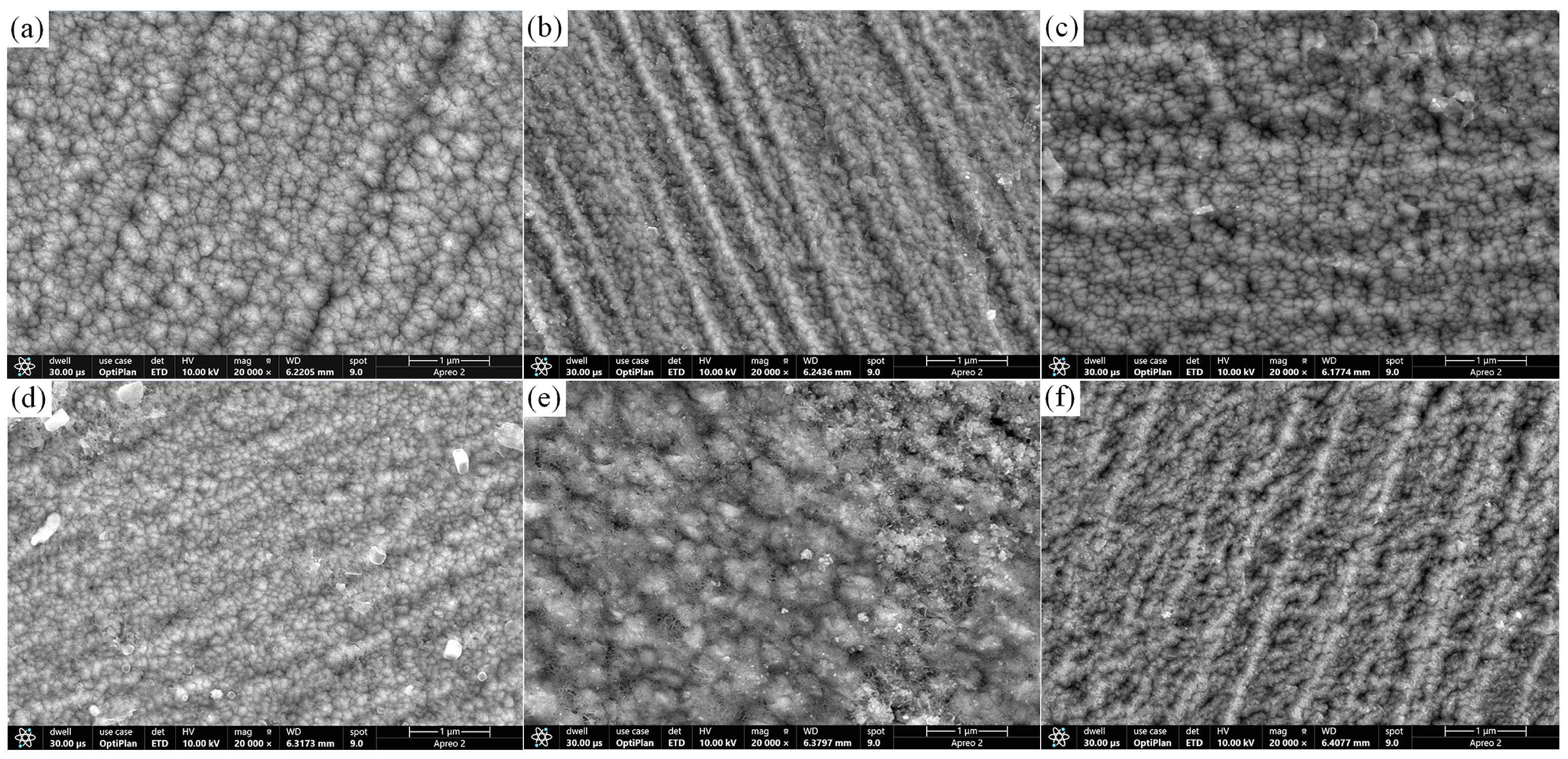 Coatings 15 00804 g011