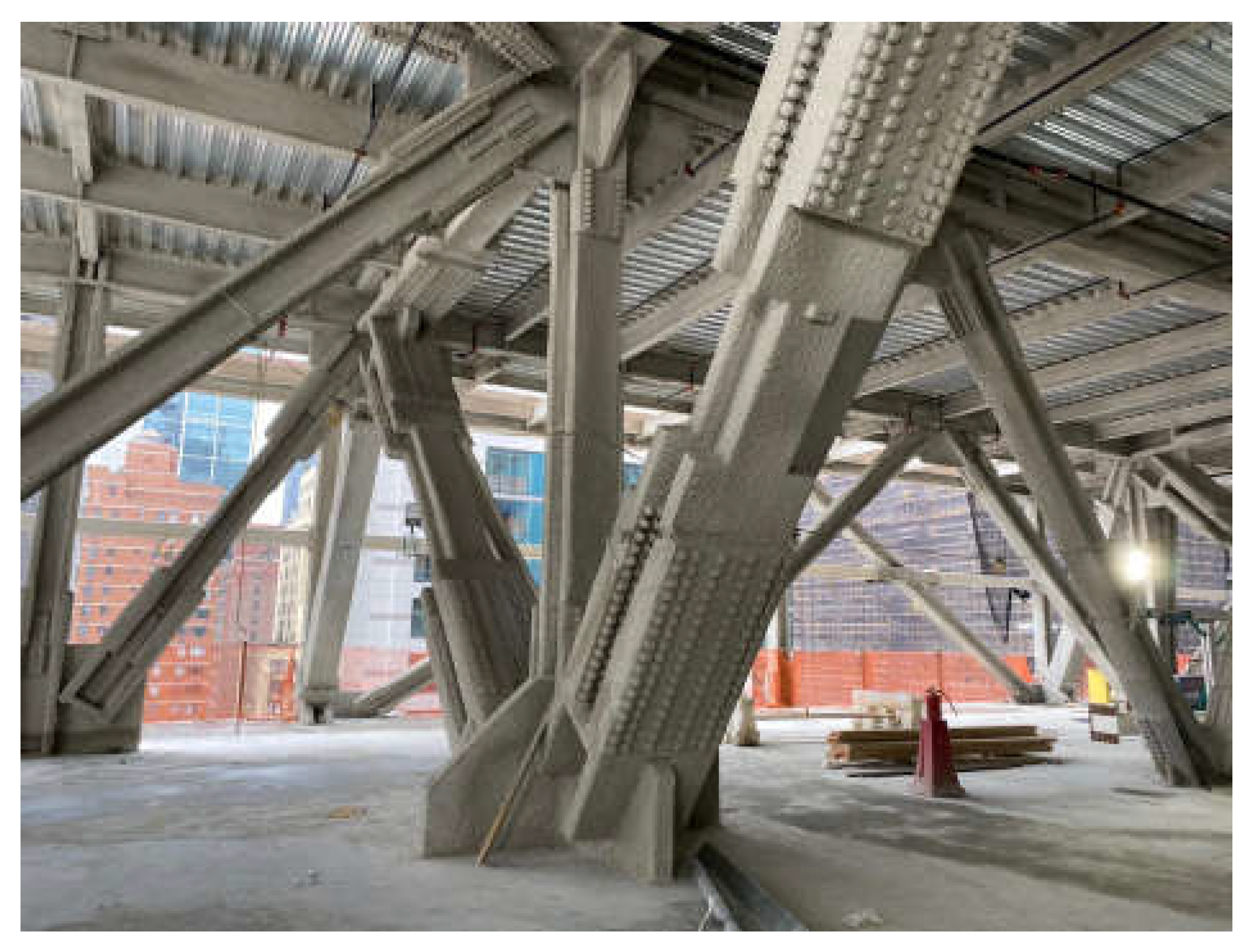 Coatings 15 00806 g001