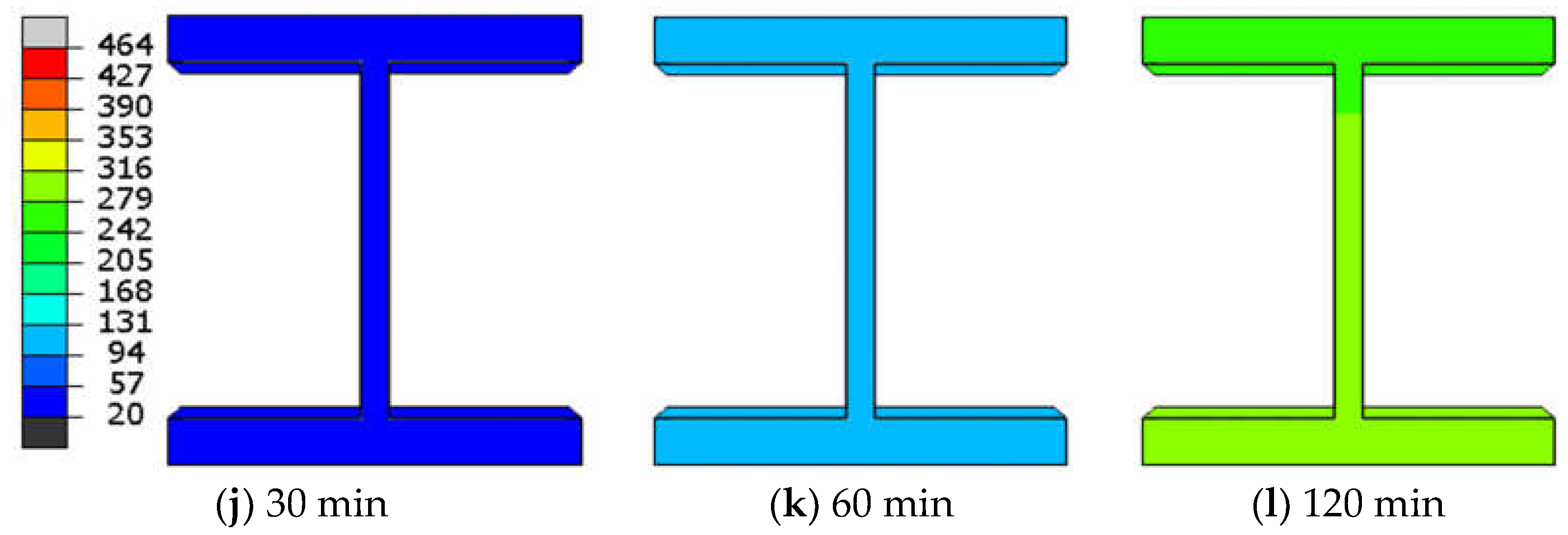 Coatings 15 00806 g011b