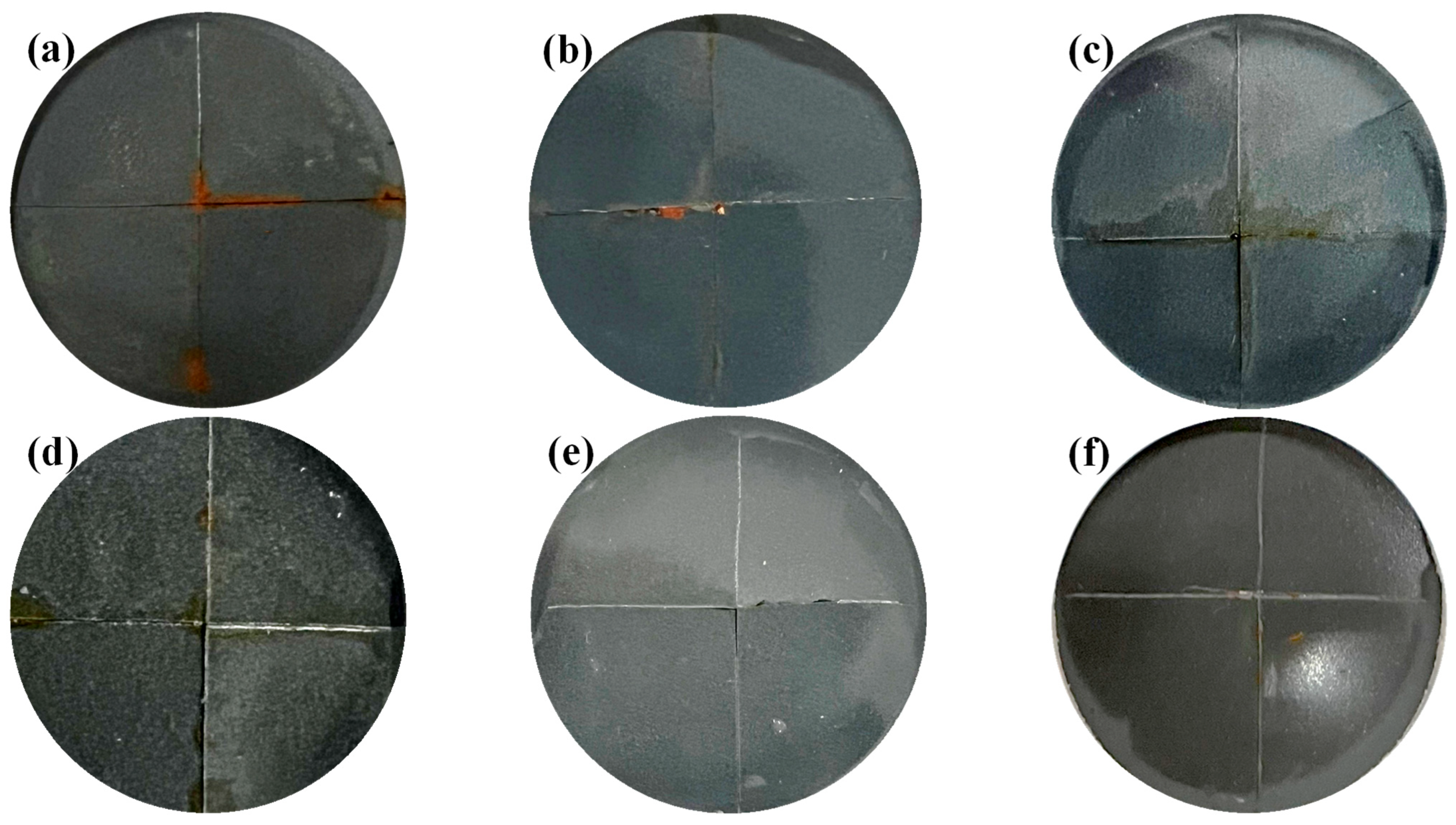 Coatings 15 00818 g008