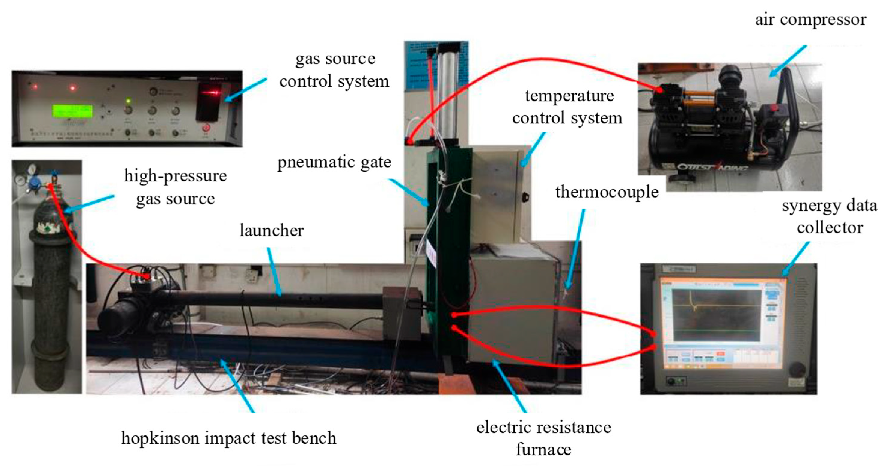 Coatings 15 00834 g001