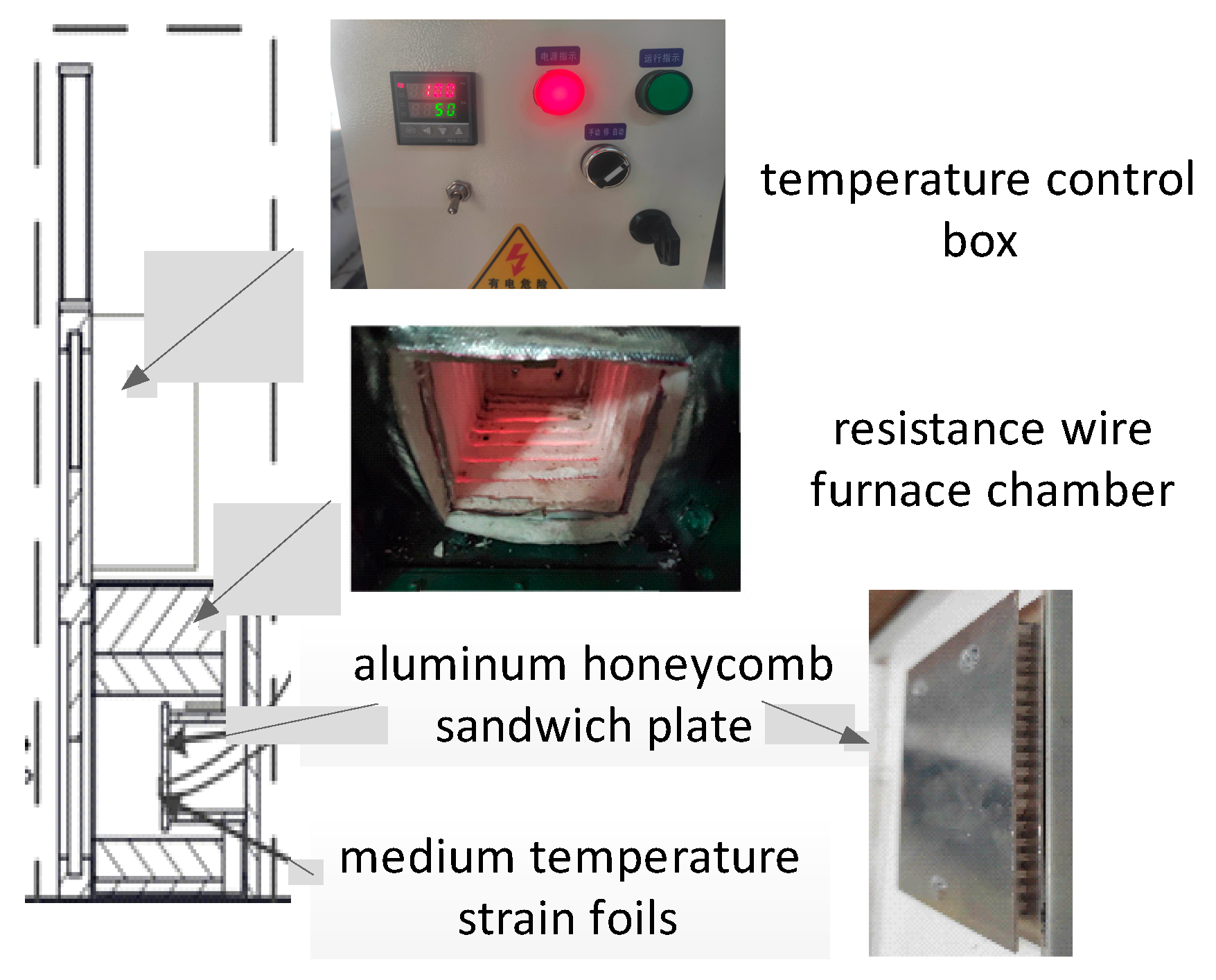 Coatings 15 00834 g002