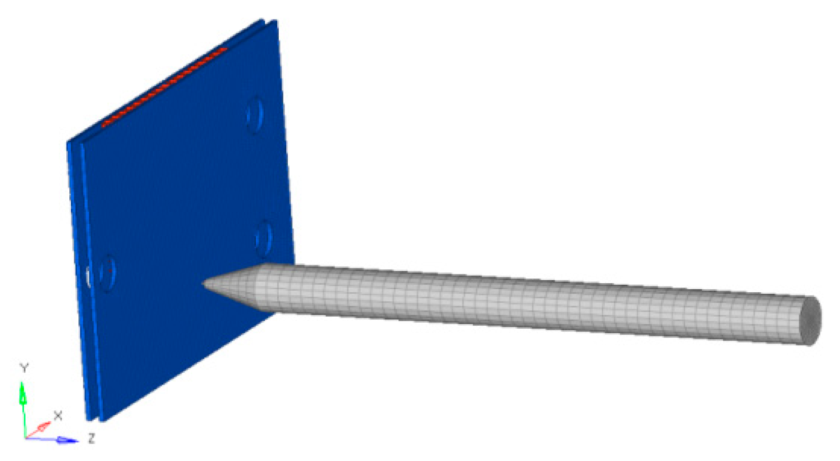 Coatings 15 00834 g004