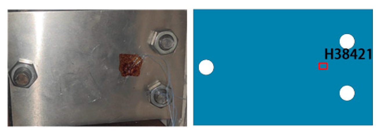 Coatings 15 00834 g006