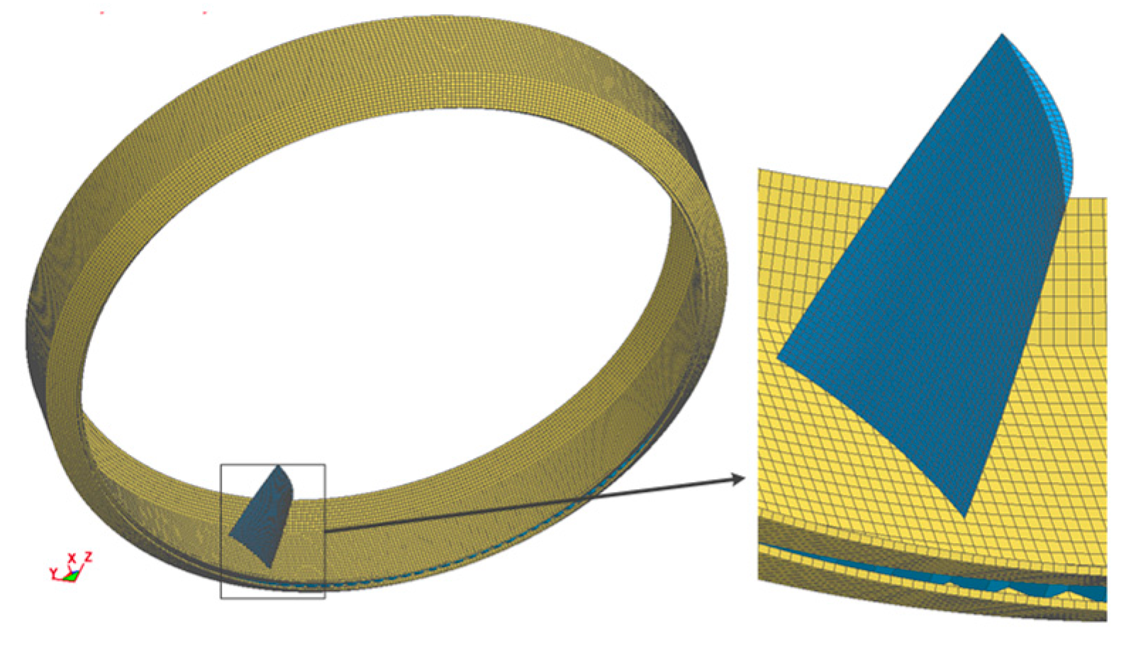 Coatings 15 00834 g008