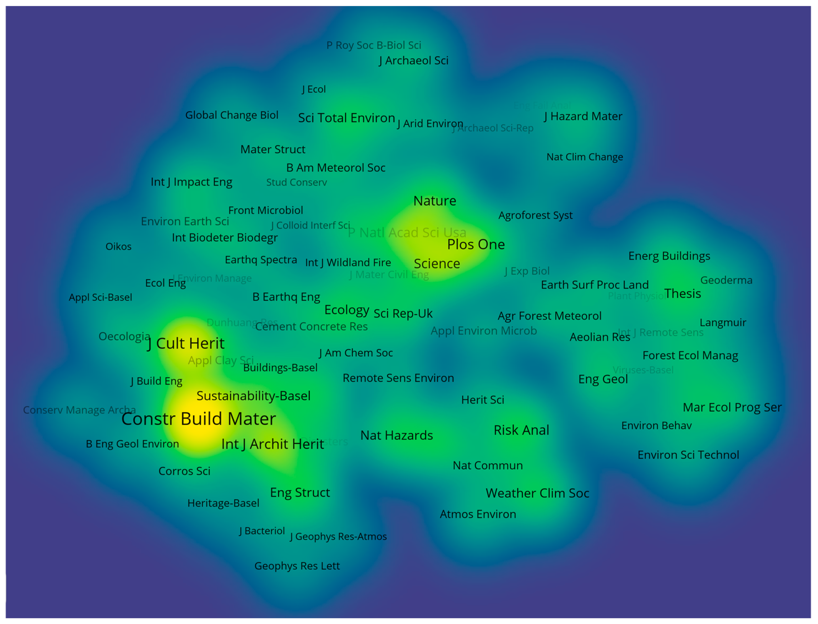 Coatings 15 00855 g010