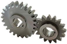 Coatings 15 00857 i013