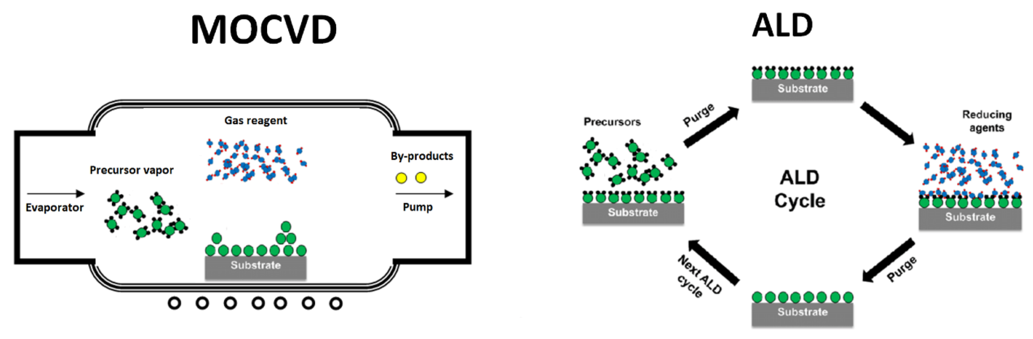 Coatings 15 00858 g005