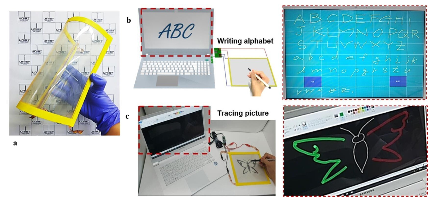 Coatings 15 00858 g006