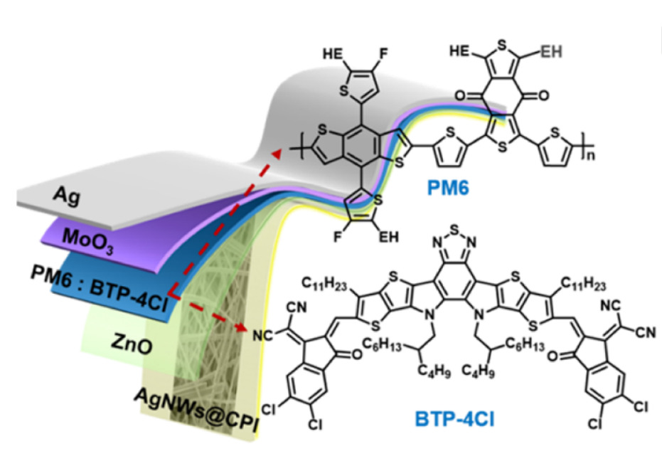 Coatings 15 00858 g007