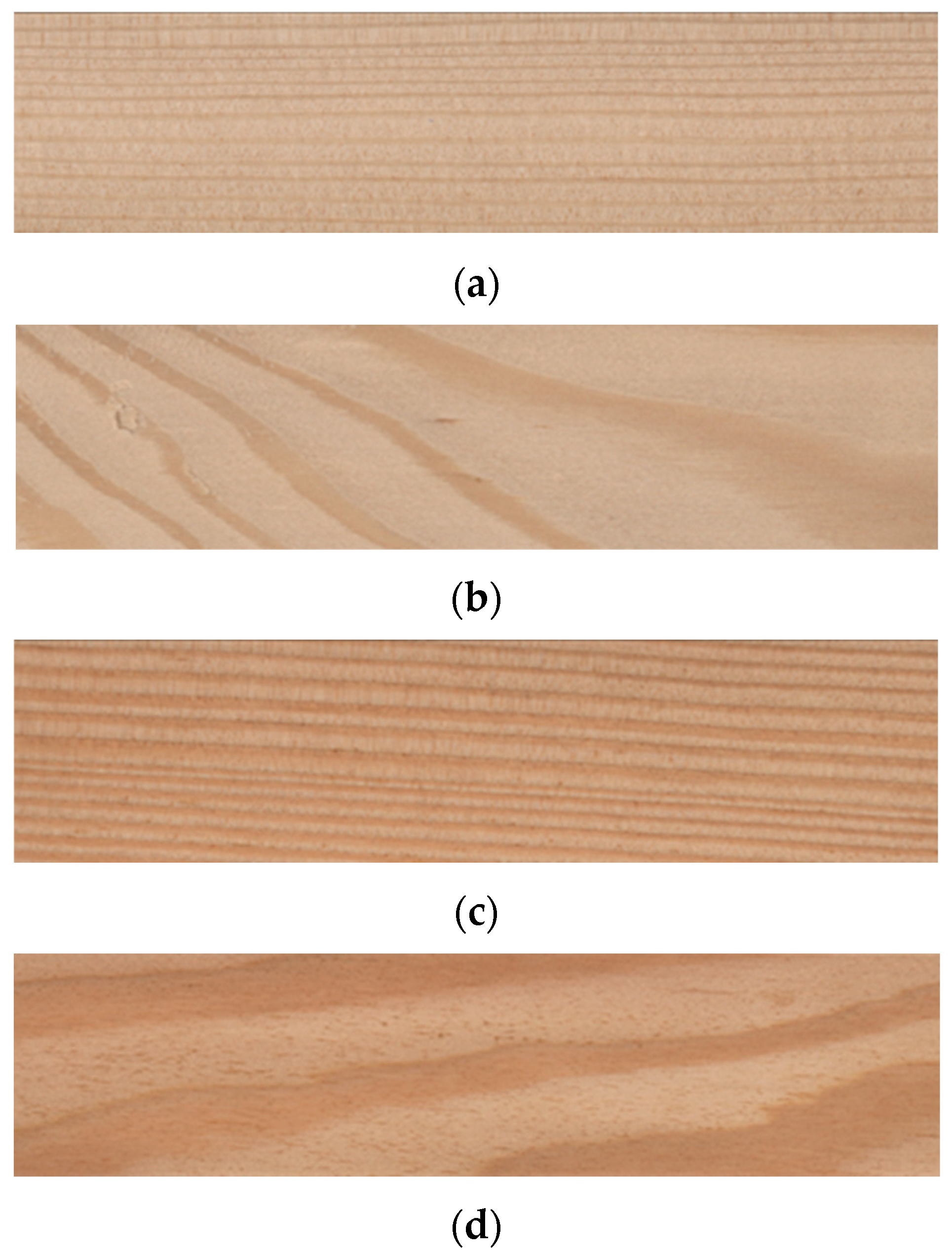 Coatings 15 00860 g001