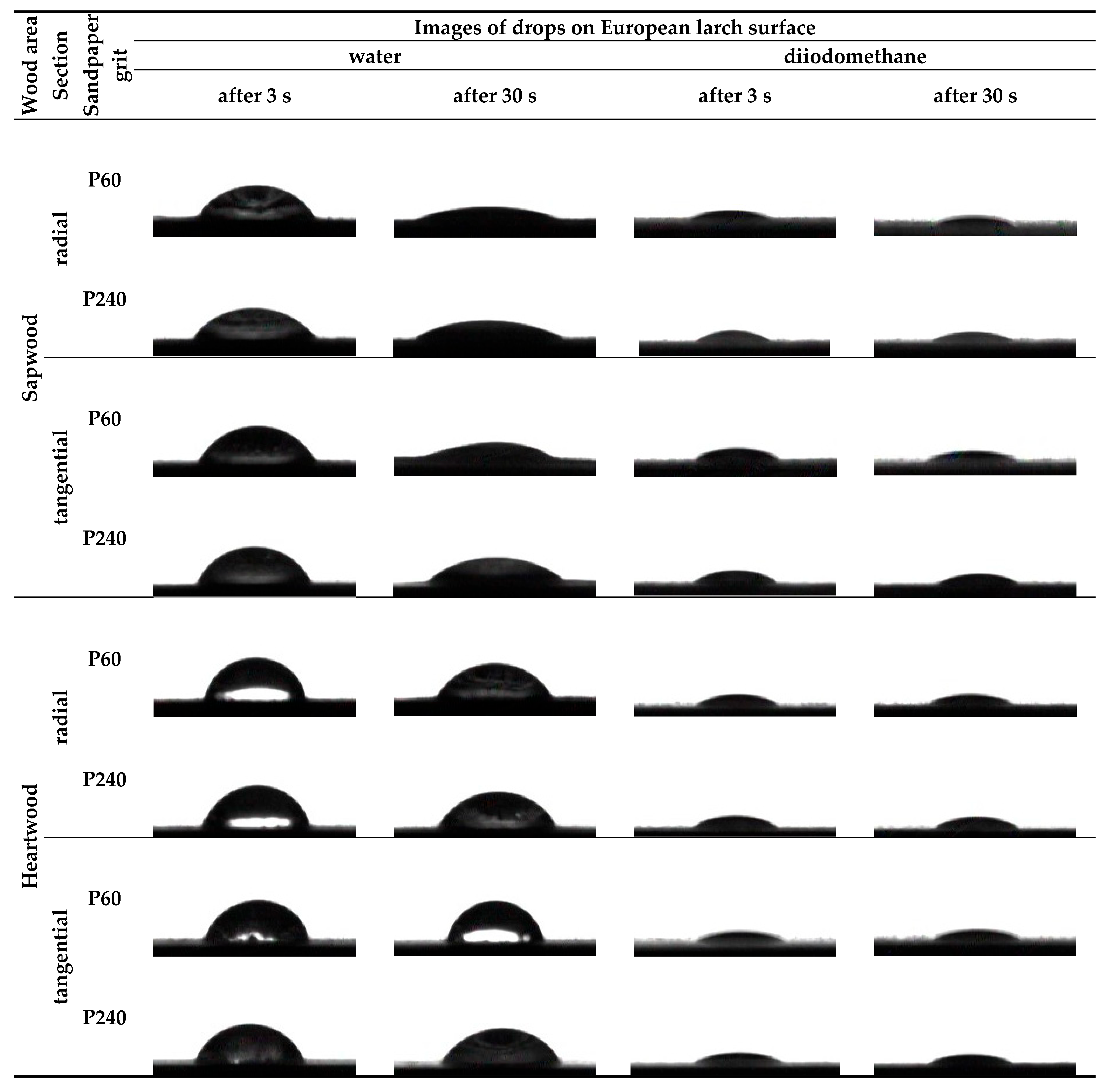 Coatings 15 00860 g005