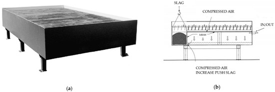 Coatings 15 00866 g002