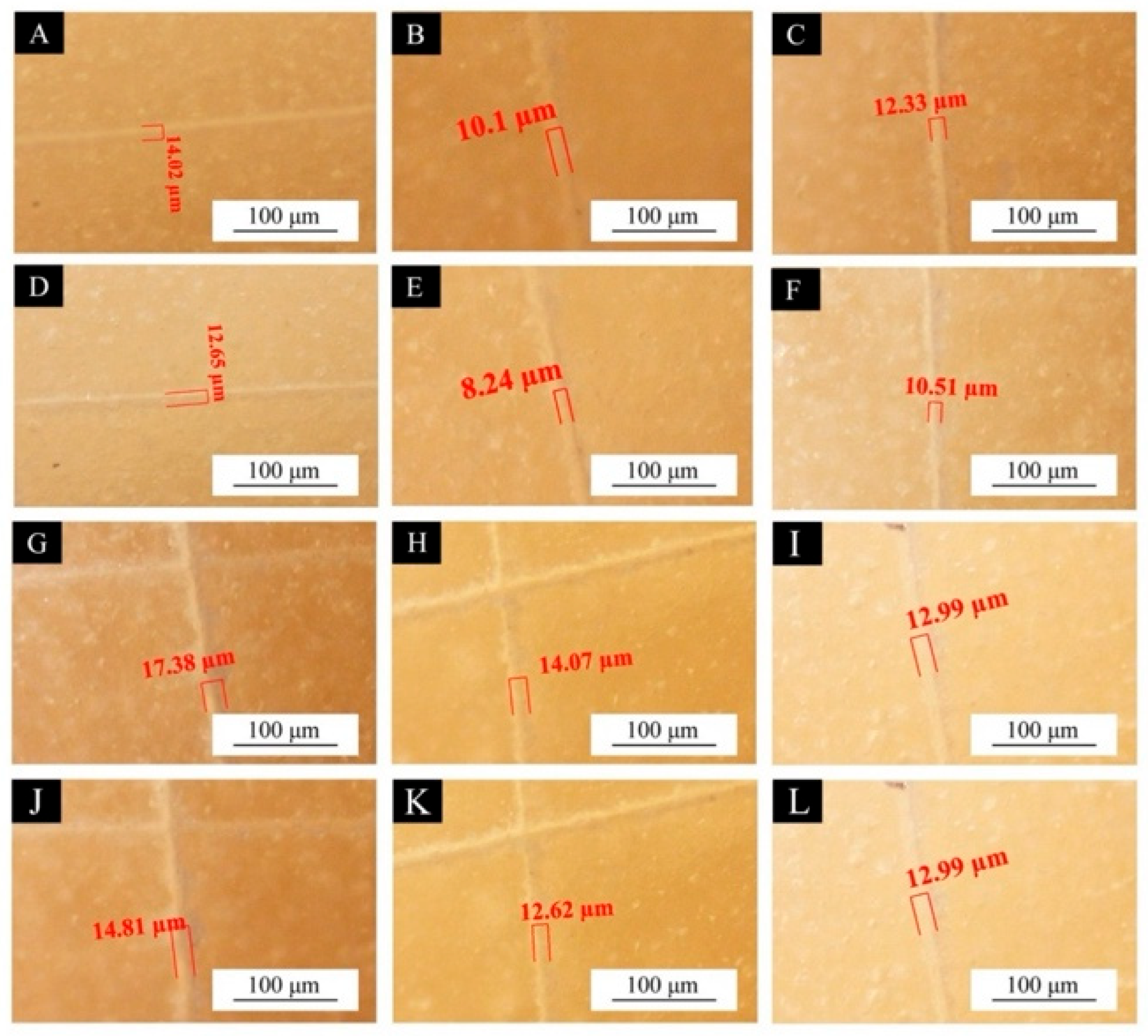 Coatings 15 00873 g004